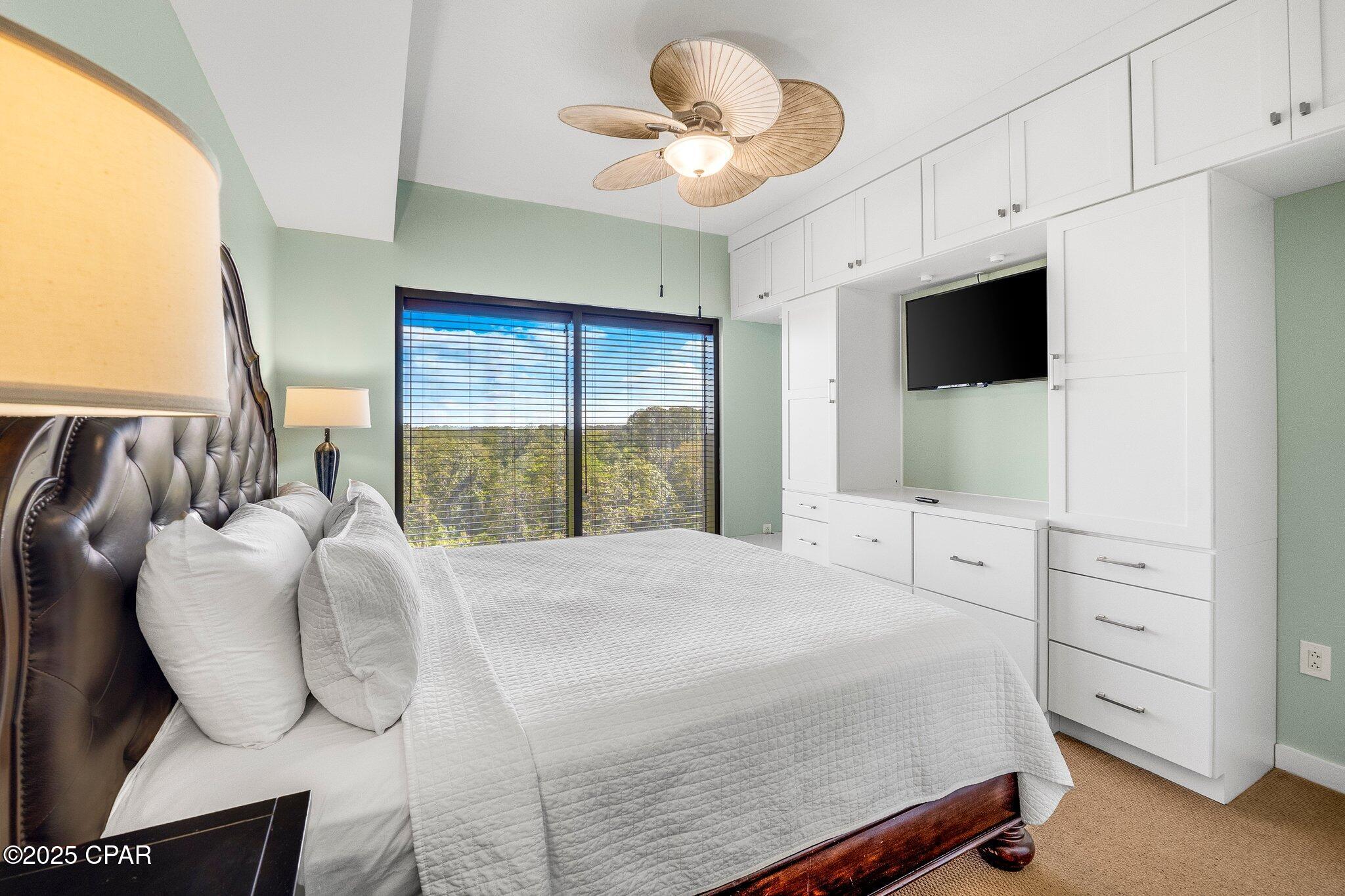 Image 4 For 15100 Front Beach Road 517