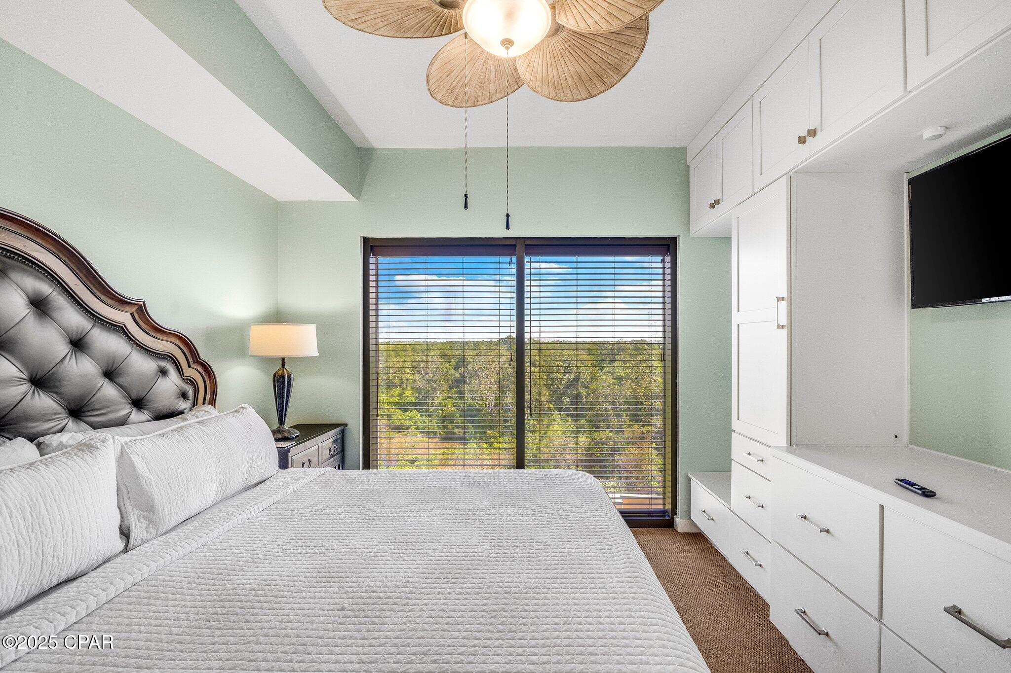 Image 5 For 15100 Front Beach Road 517