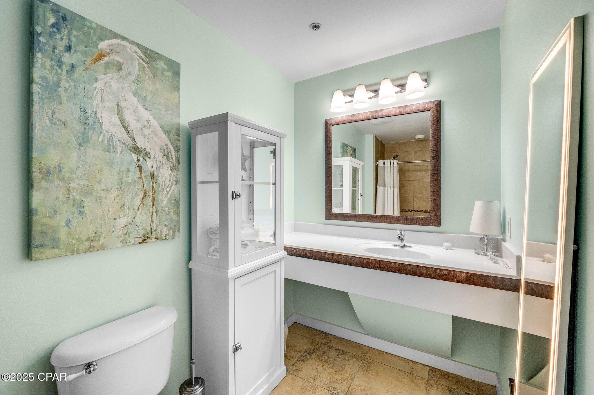 Image 6 For 15100 Front Beach Road 517