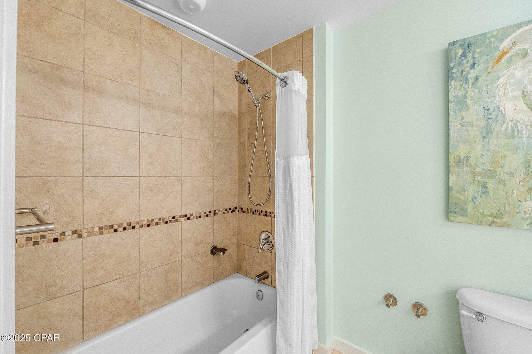 Image 7 For 15100 Front Beach Road 517