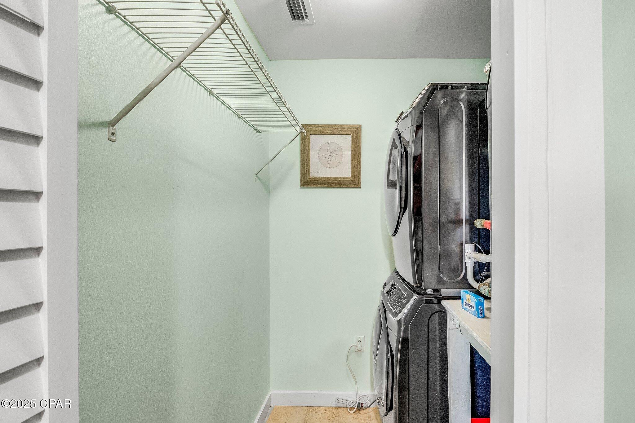 Image 8 For 15100 Front Beach Road 517