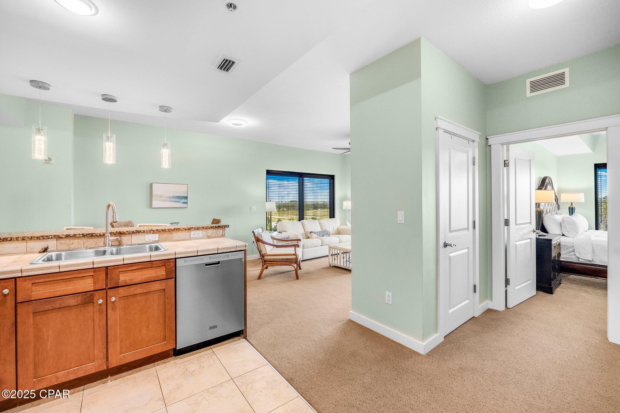 Image 9 For 15100 Front Beach Road 517