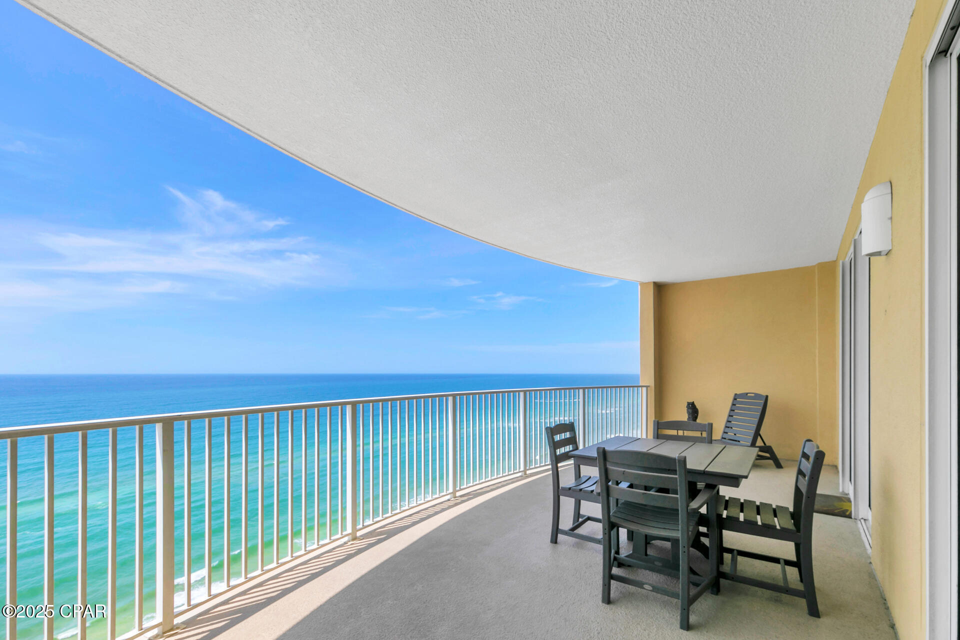 Details for 17545 Front Beach Road 1905, Panama City Beach, FL 32413