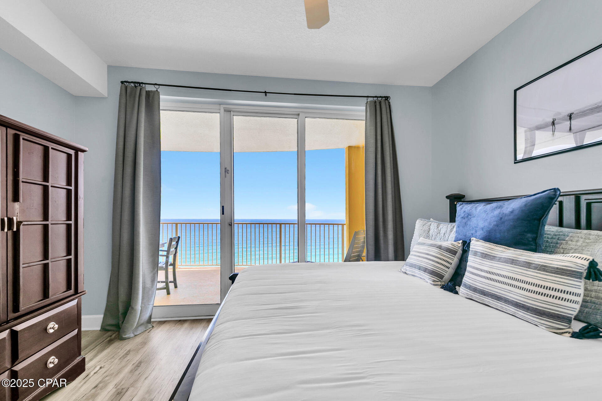 Image 12 For 17545 Front Beach Road 1905