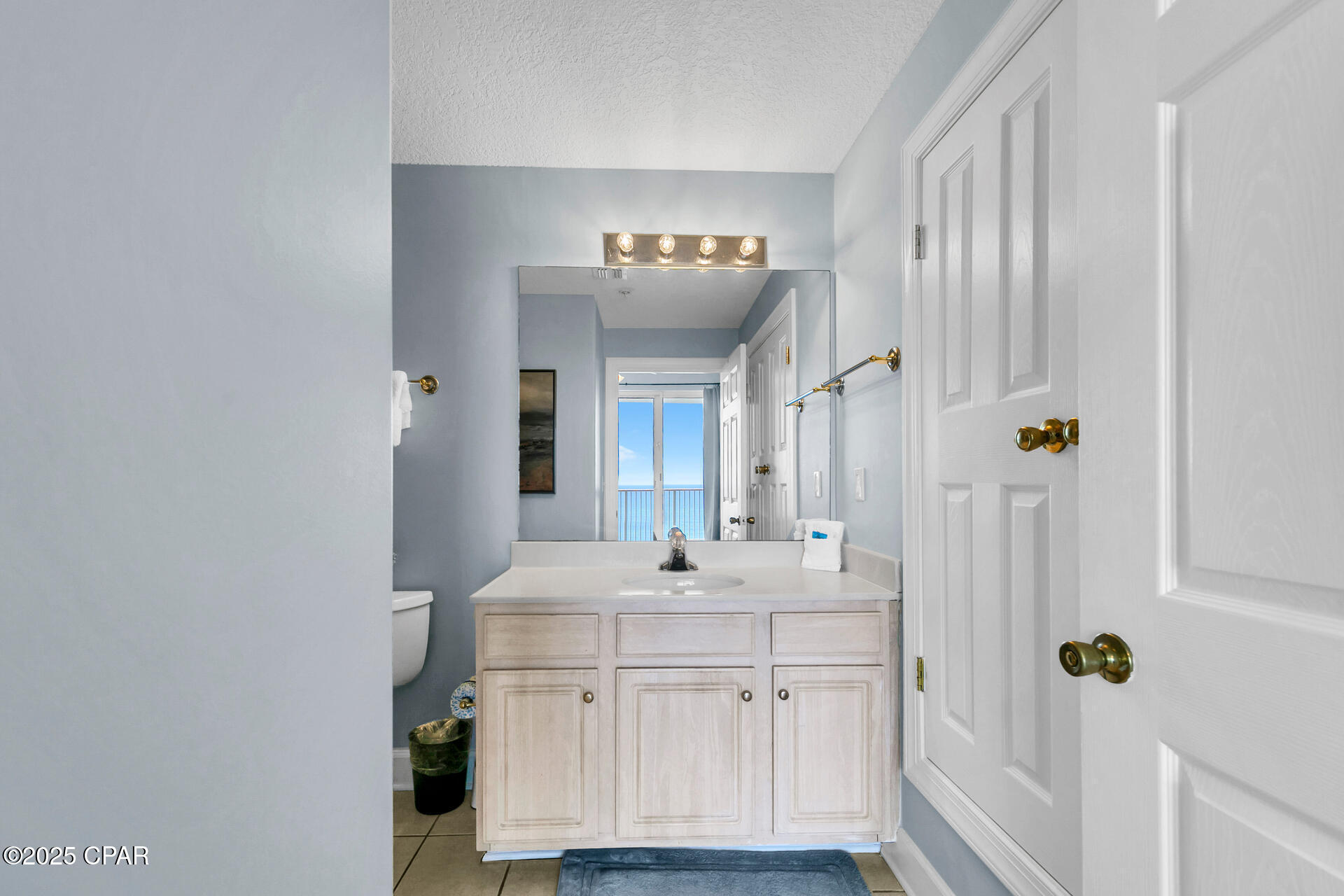 Image 13 For 17545 Front Beach Road 1905