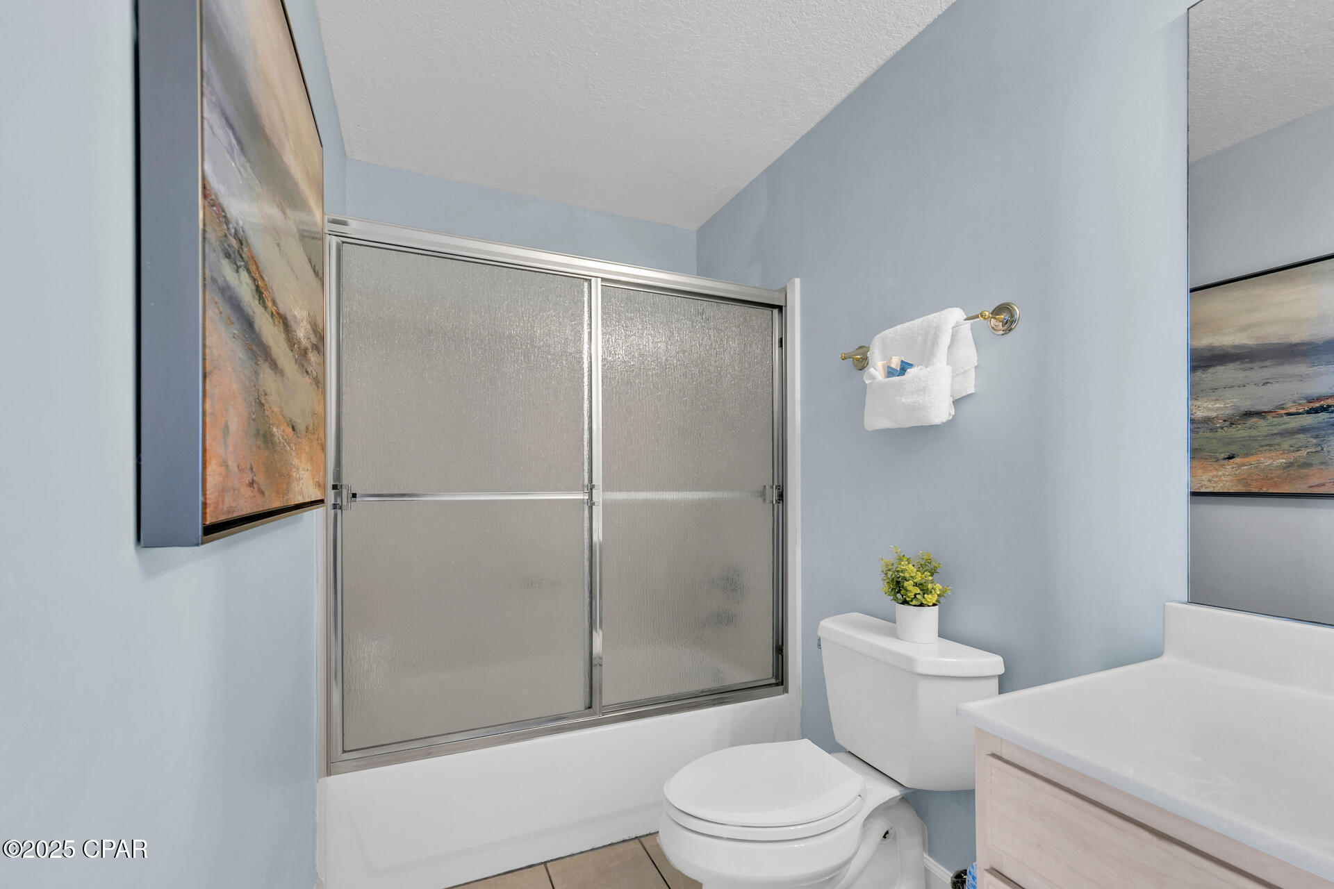 Image 14 For 17545 Front Beach Road 1905