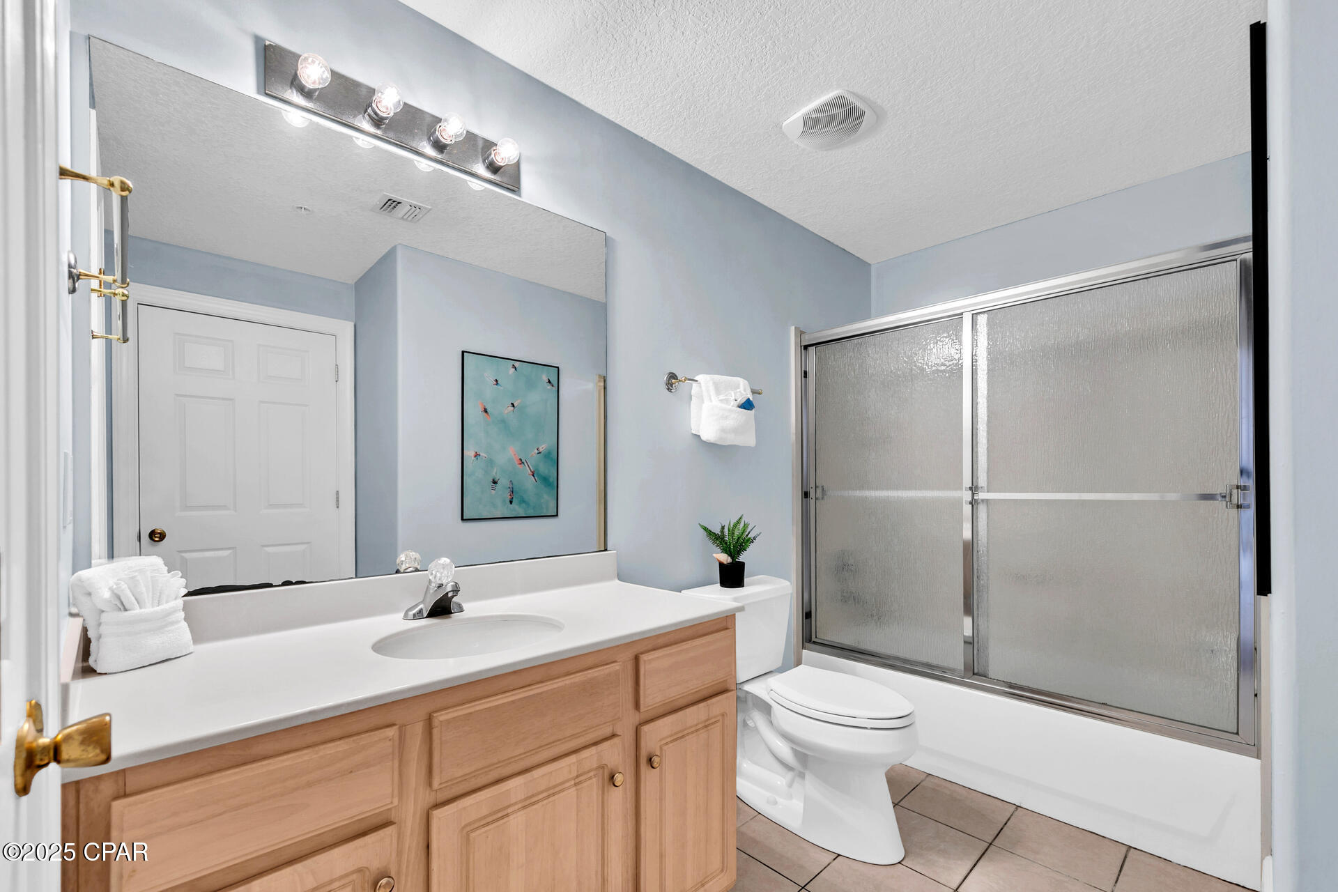 Image 16 For 17545 Front Beach Road 1905