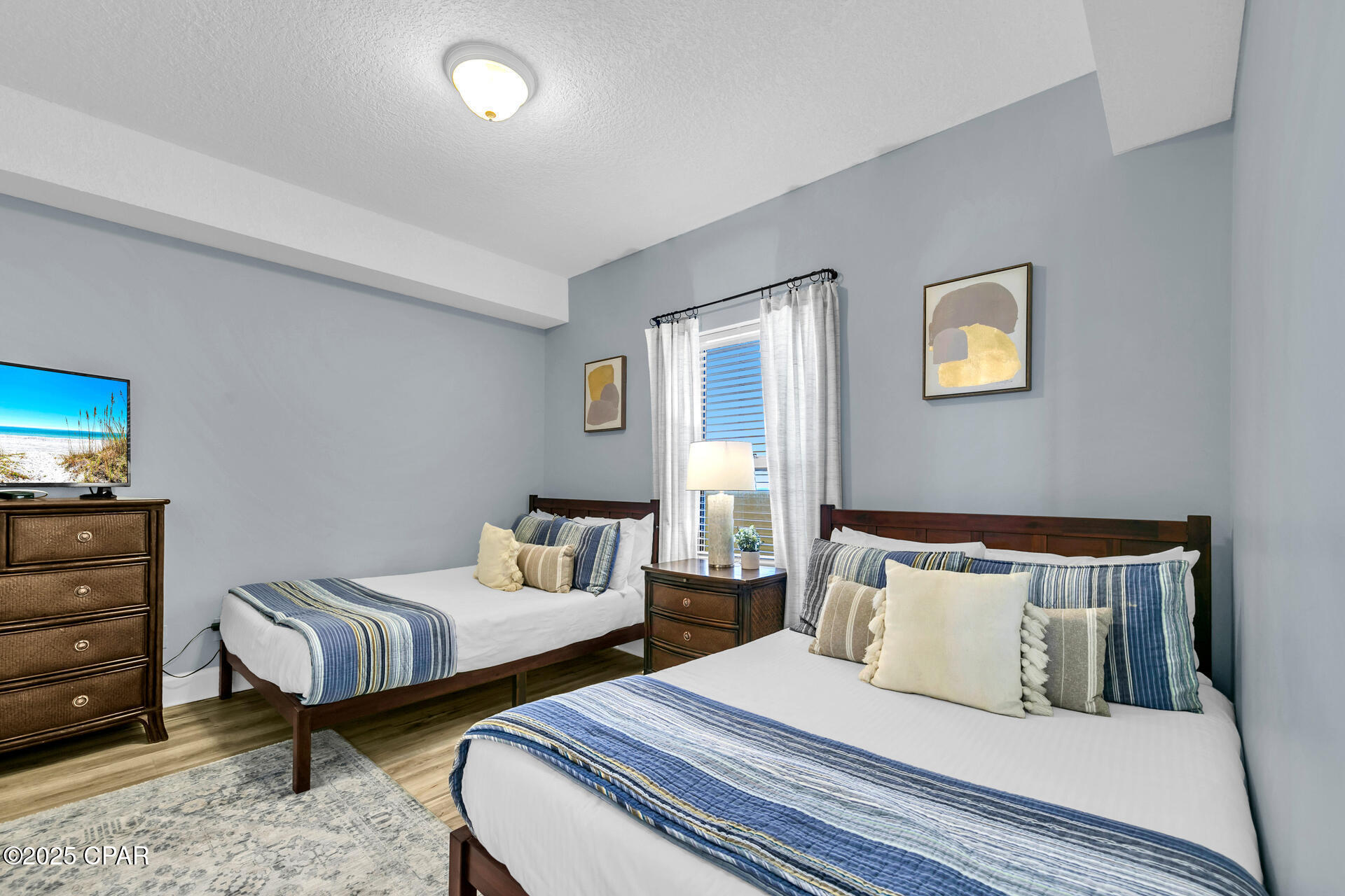 Image 17 For 17545 Front Beach Road 1905