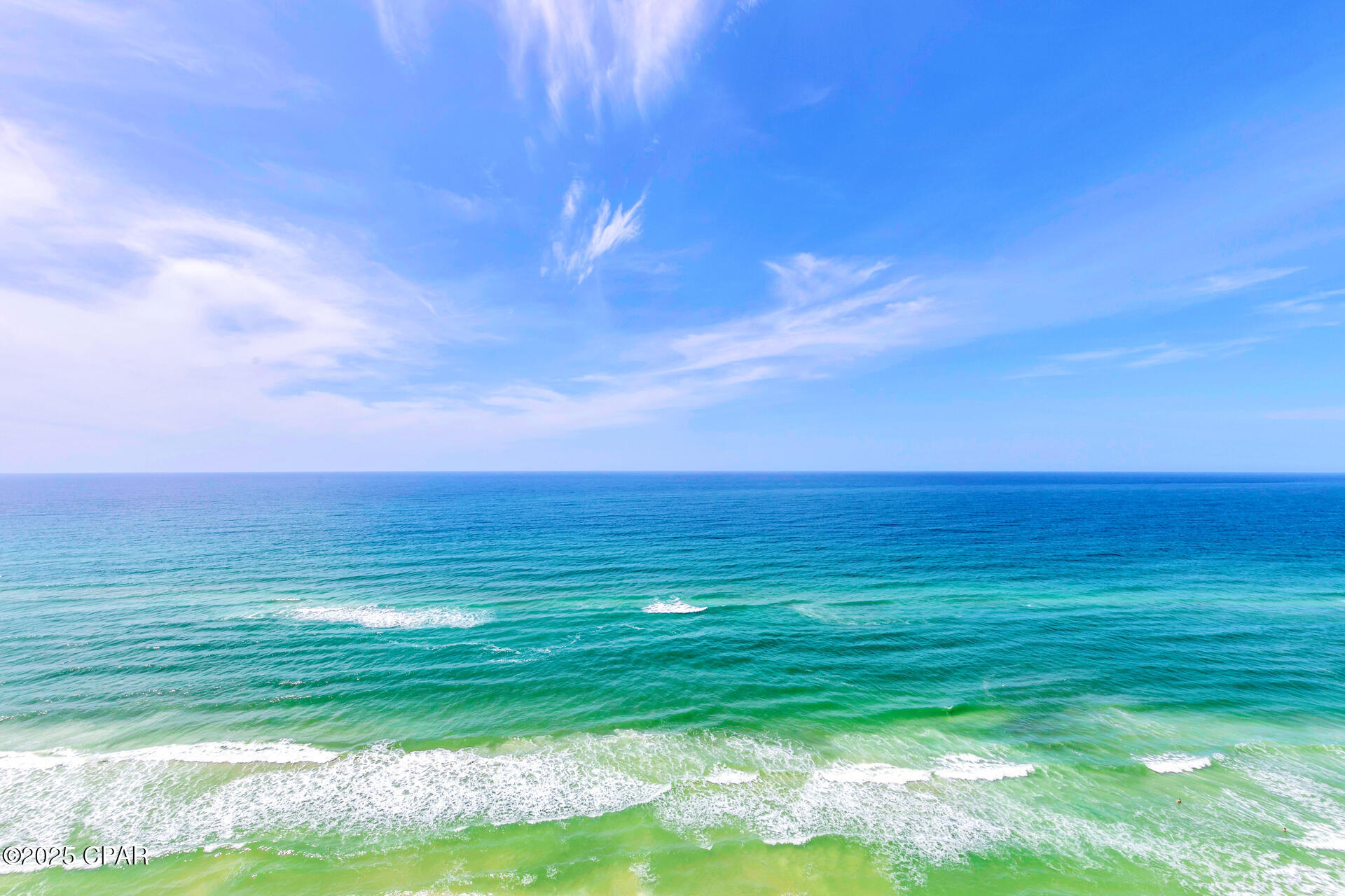 Image 19 For 17545 Front Beach Road 1905