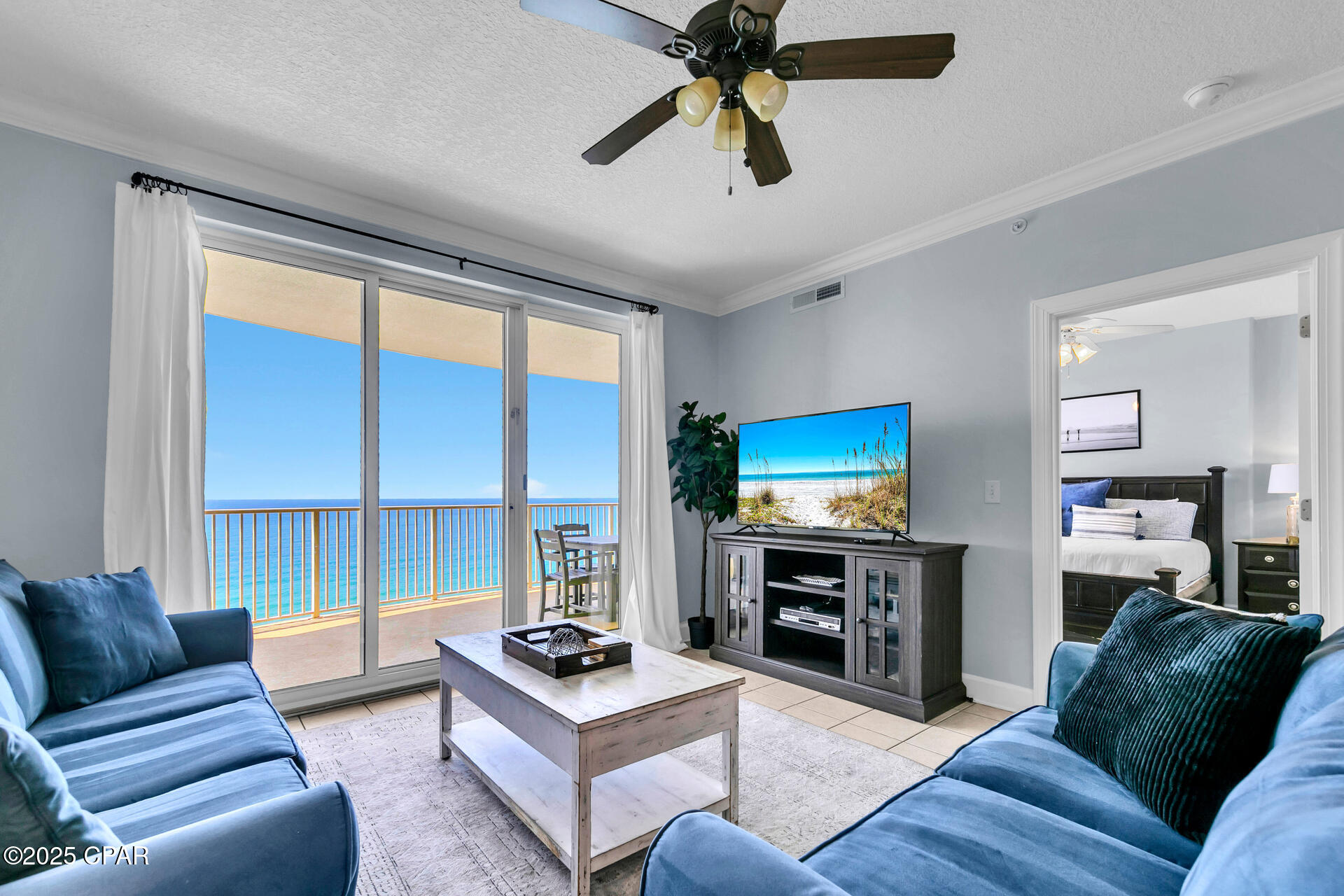 Image 2 For 17545 Front Beach Road 1905