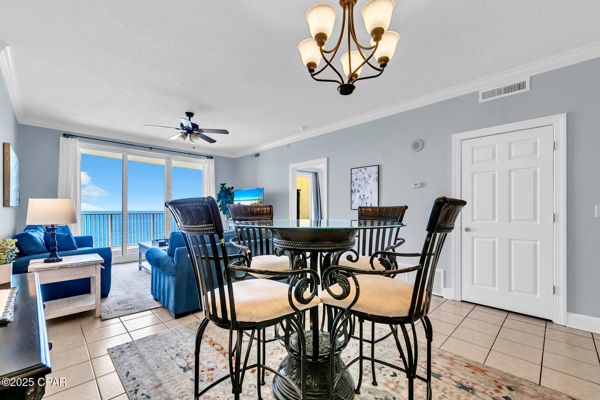 Image 21 For 17545 Front Beach Road 1905