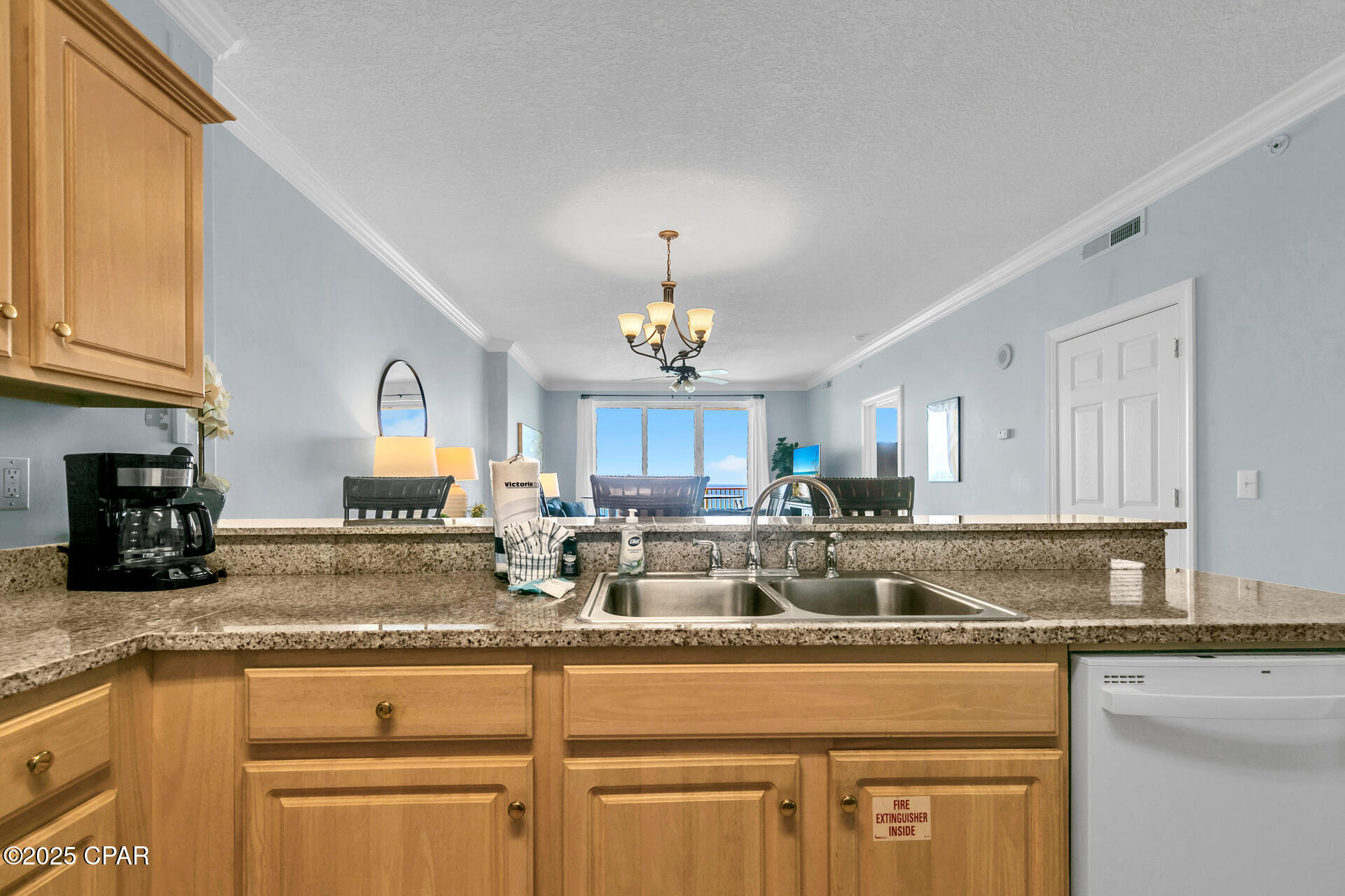 Image 22 For 17545 Front Beach Road 1905