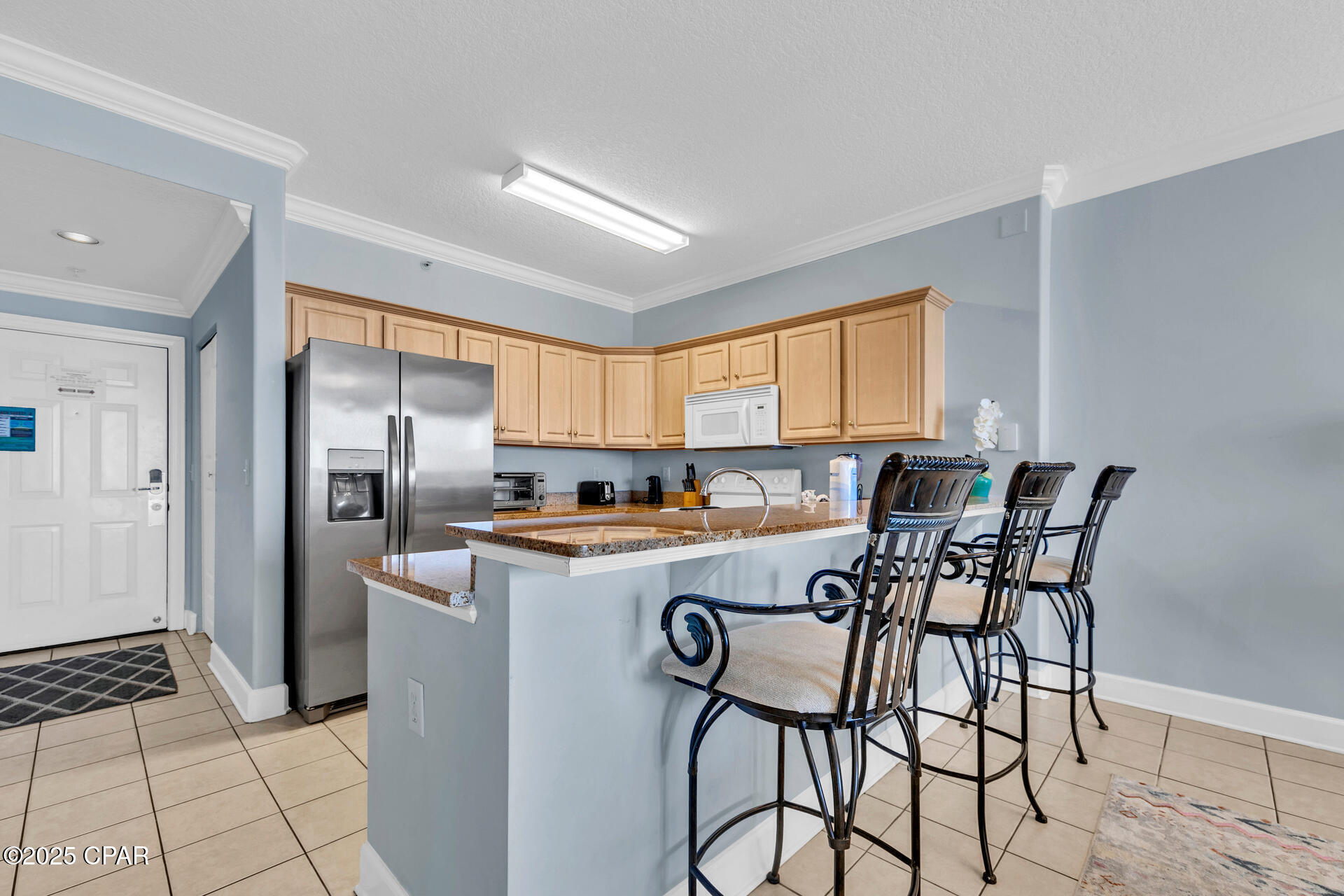 Image 25 For 17545 Front Beach Road 1905