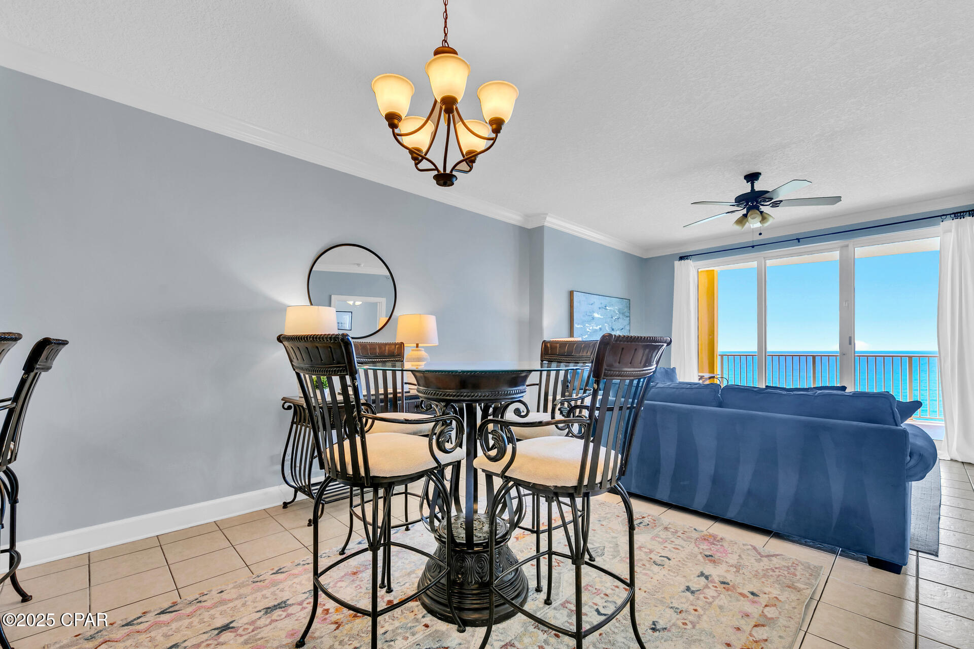 Image 26 For 17545 Front Beach Road 1905