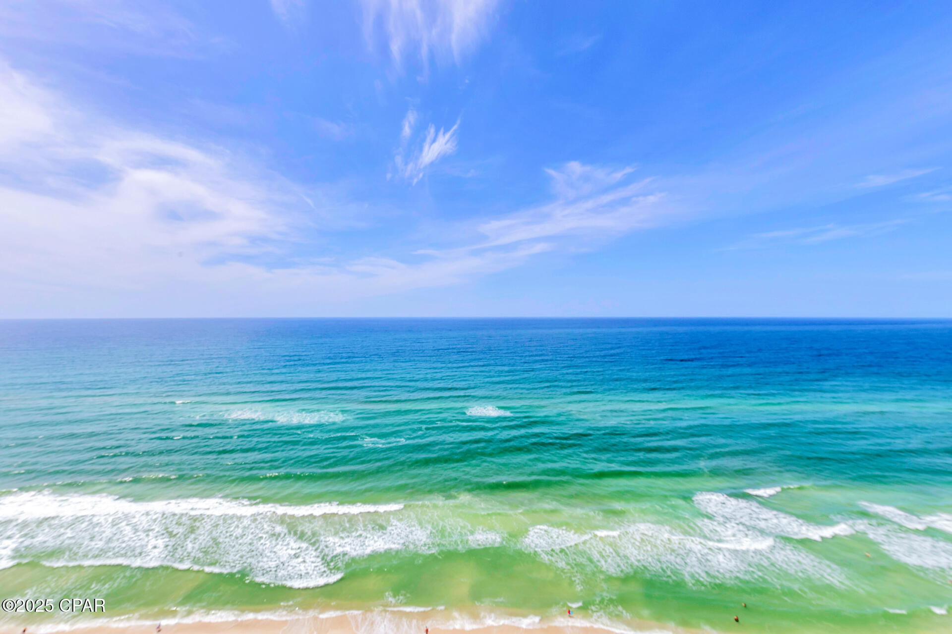 Image 27 For 17545 Front Beach Road 1905