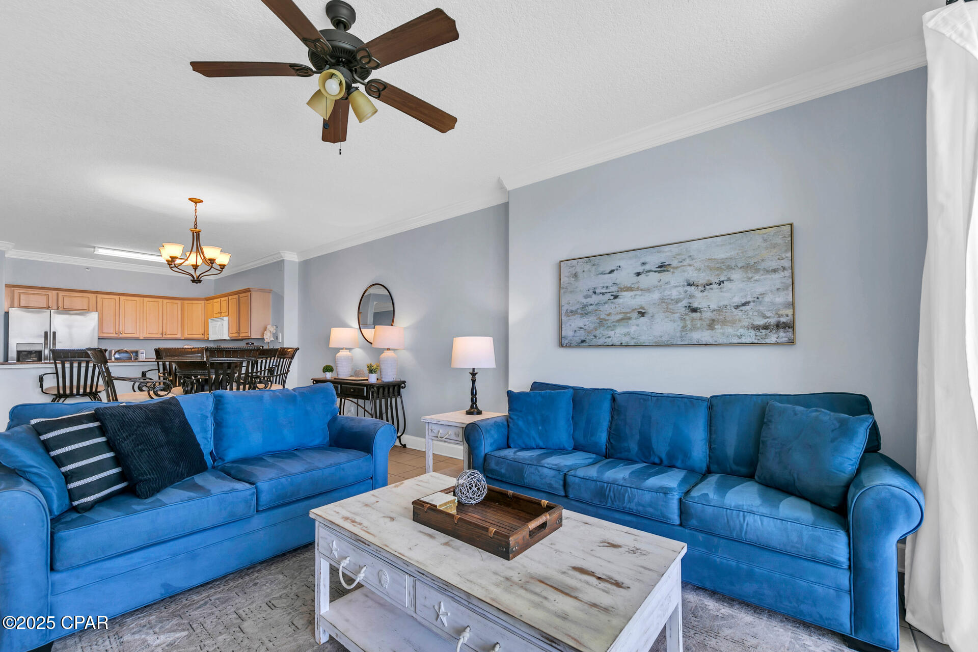 Image 6 For 17545 Front Beach Road 1905