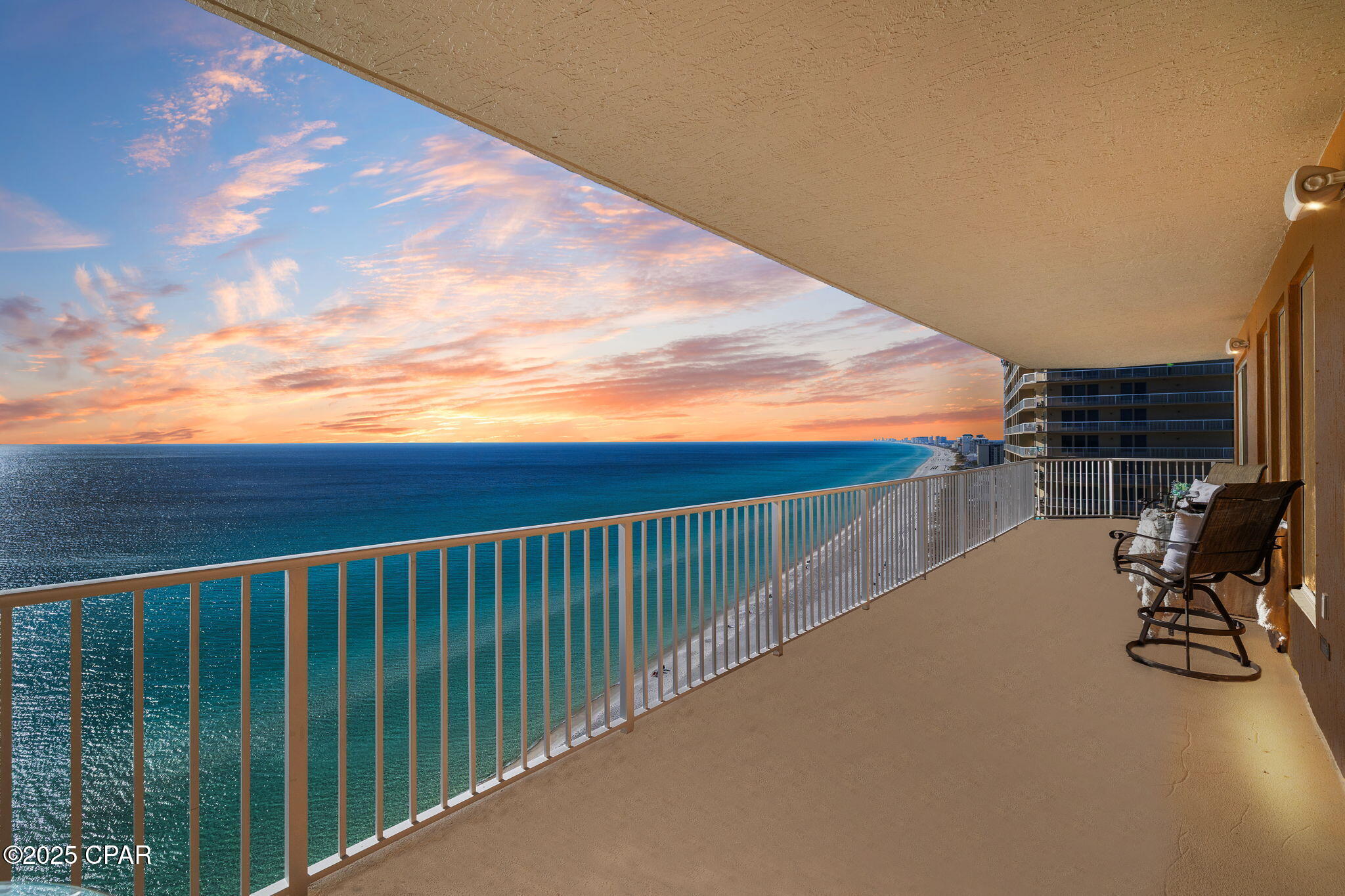 Details for 5004 Thomas Drive 1712, Panama City, FL 32408