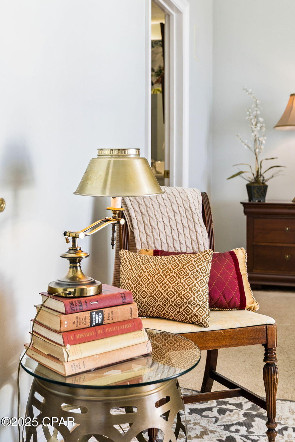 Image 11 For 5004 Thomas Drive 1712