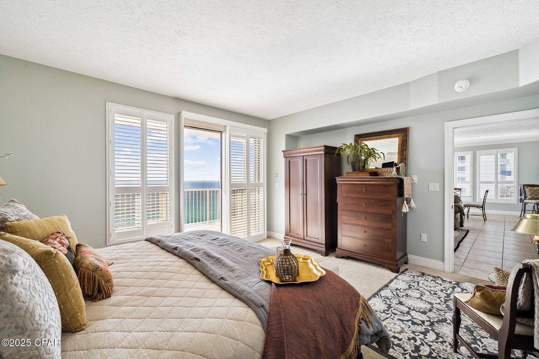 Image 11 For 5004 Thomas Drive 1712