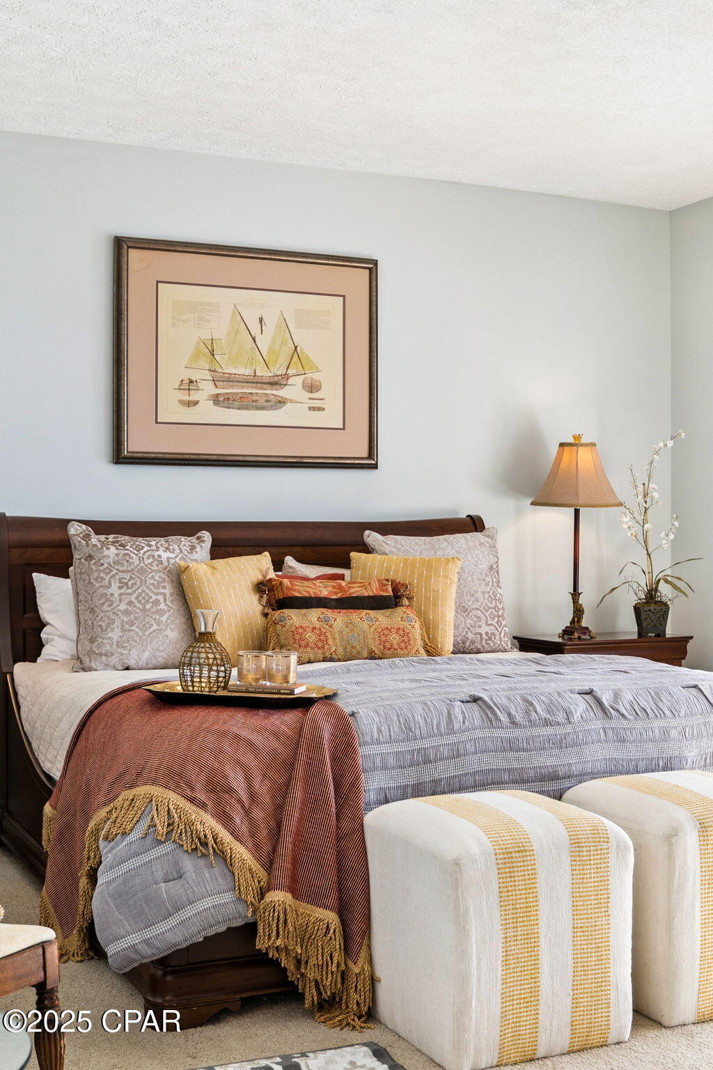 Image 12 For 5004 Thomas Drive 1712