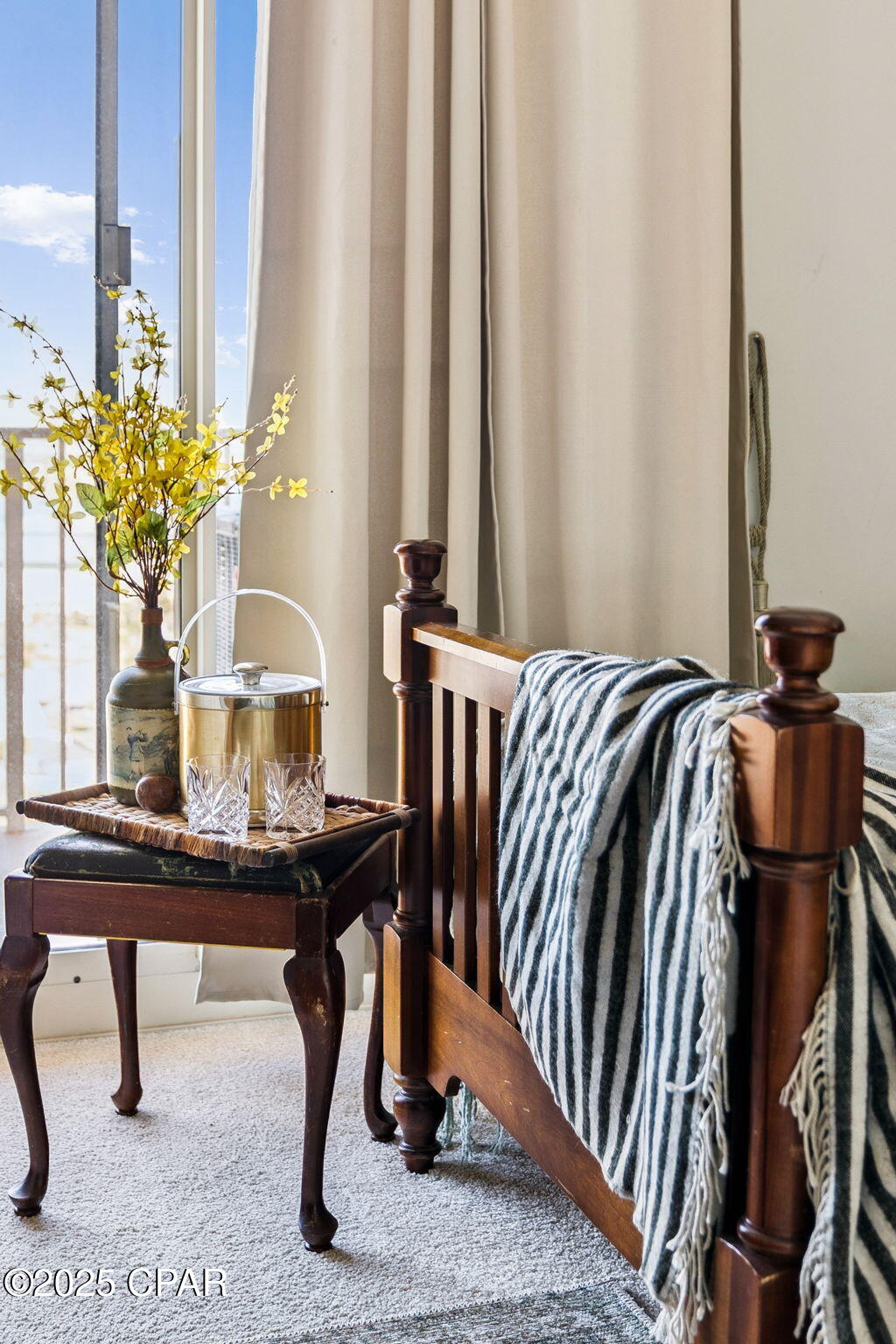 Image 13 For 5004 Thomas Drive 1712