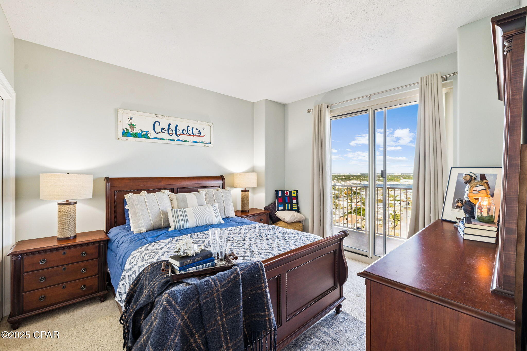 Image 14 For 5004 Thomas Drive 1712