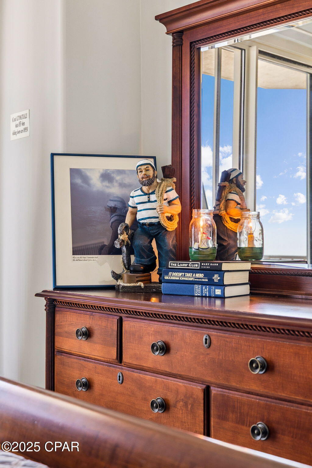 Image 15 For 5004 Thomas Drive 1712