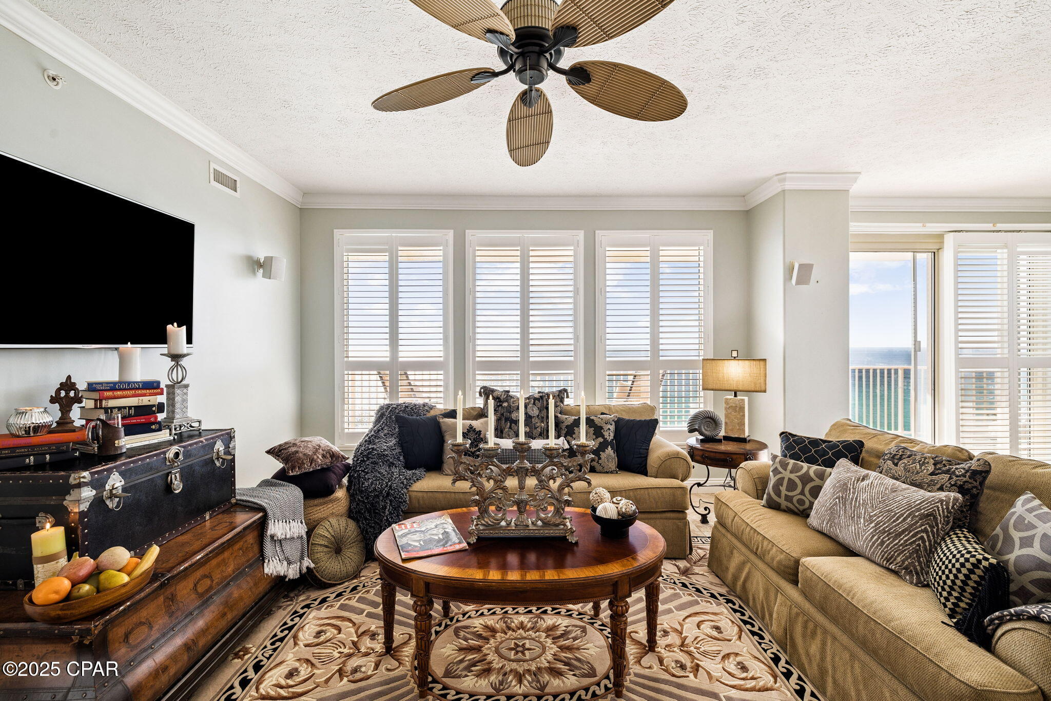 Image 17 For 5004 Thomas Drive 1712