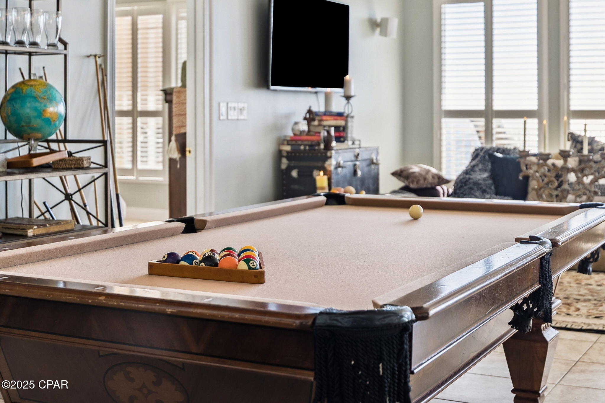 Image 19 For 5004 Thomas Drive 1712