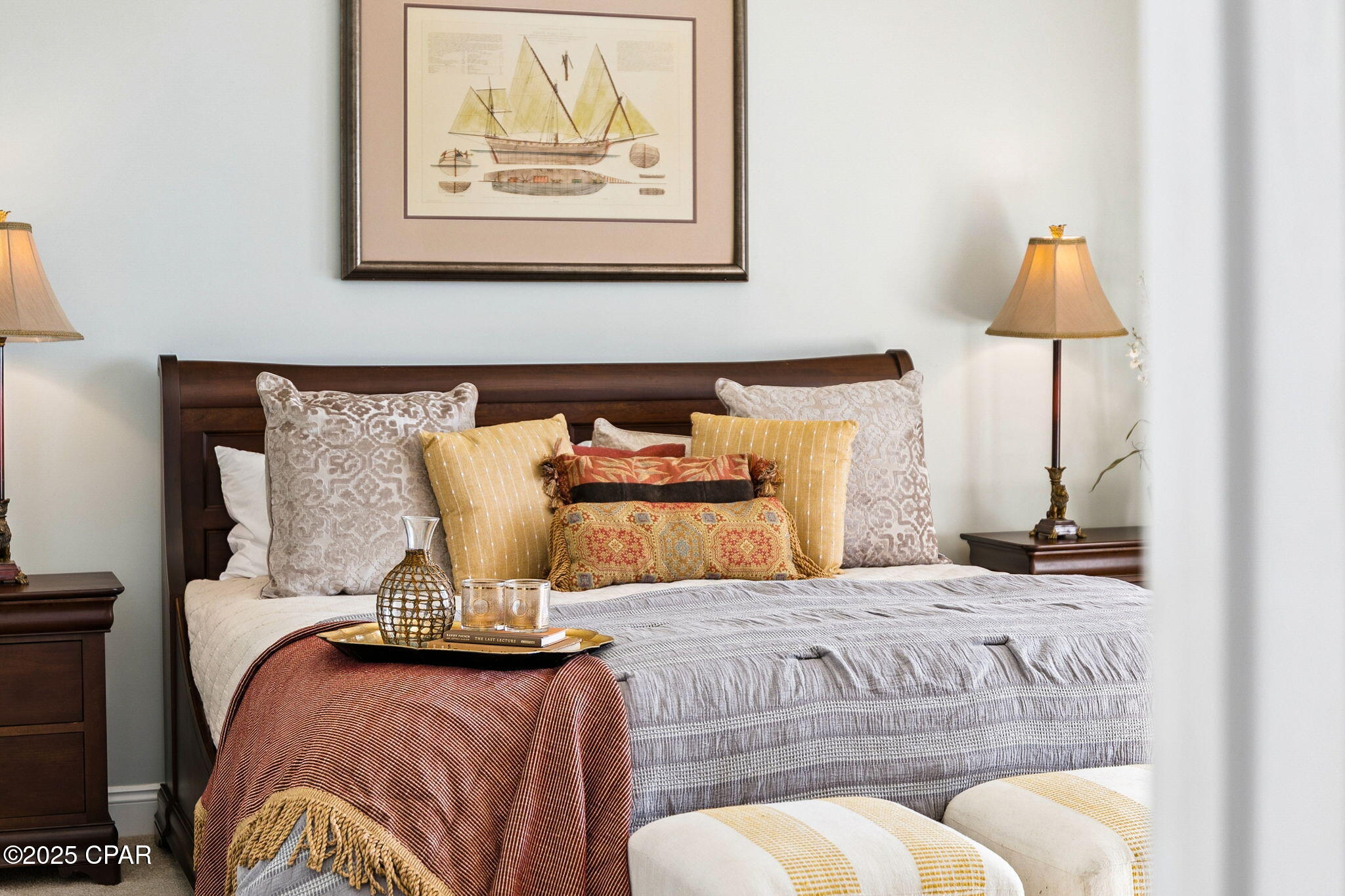 Image 2 For 5004 Thomas Drive 1712