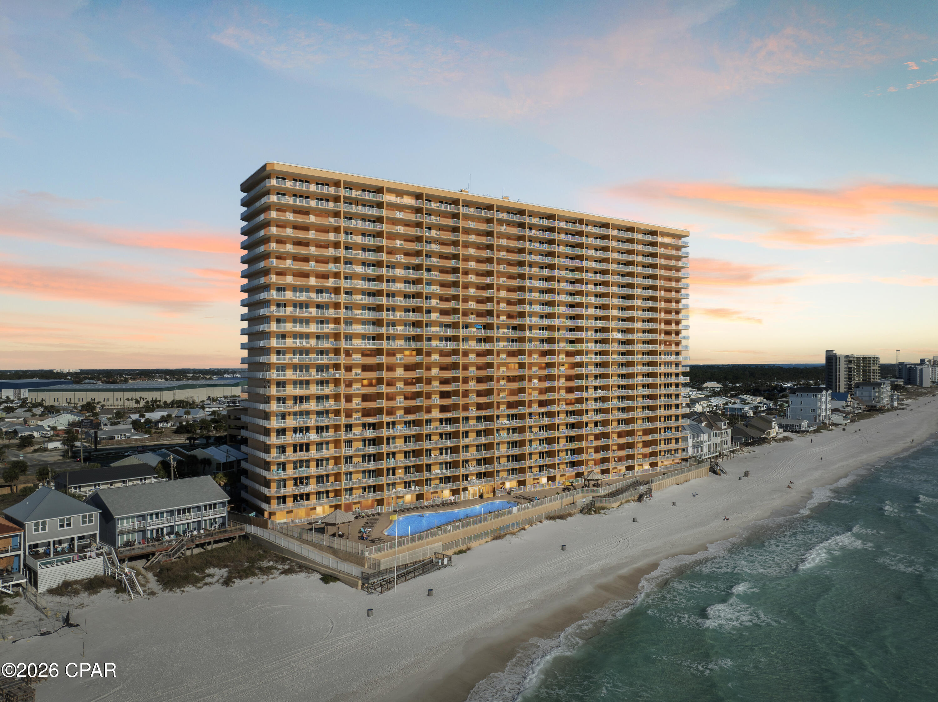 Image 2 For 5004 Thomas Drive 1712