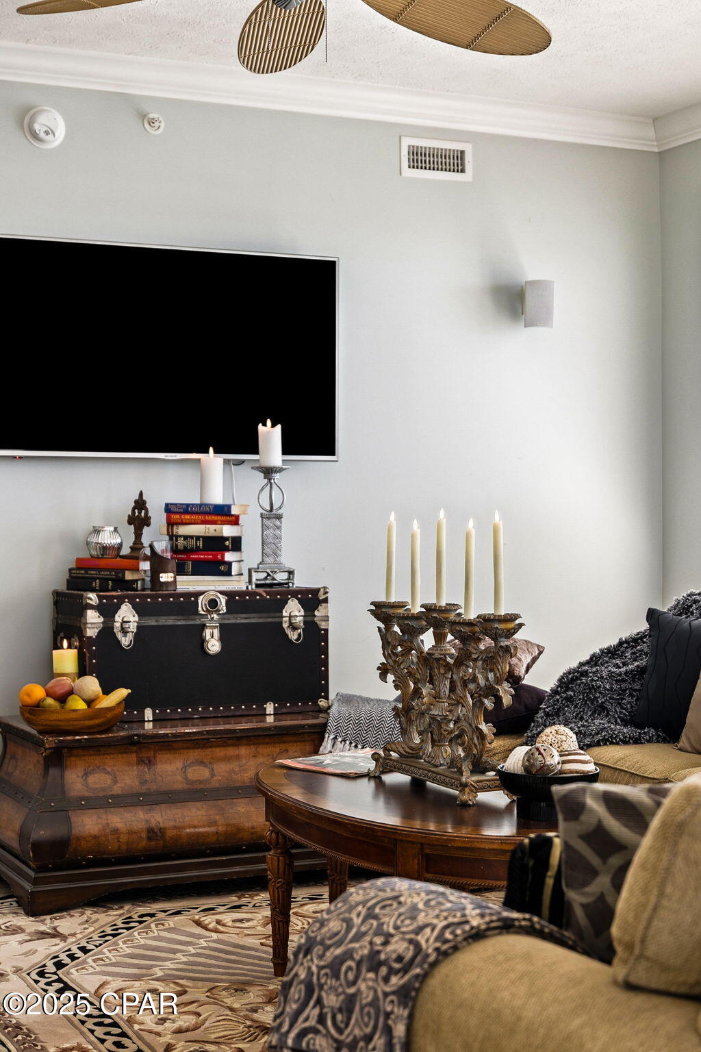 Image 20 For 5004 Thomas Drive 1712