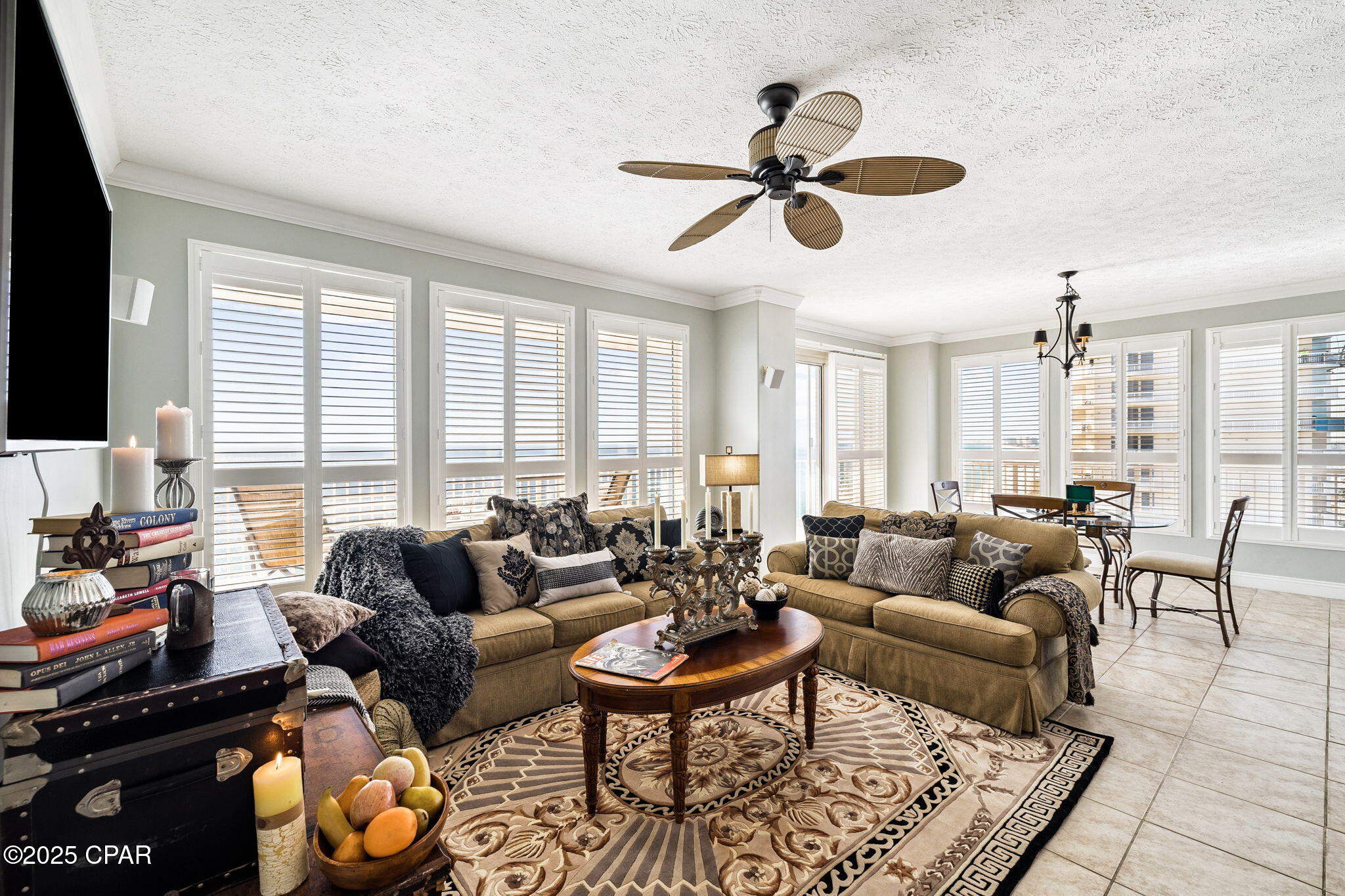 Image 21 For 5004 Thomas Drive 1712