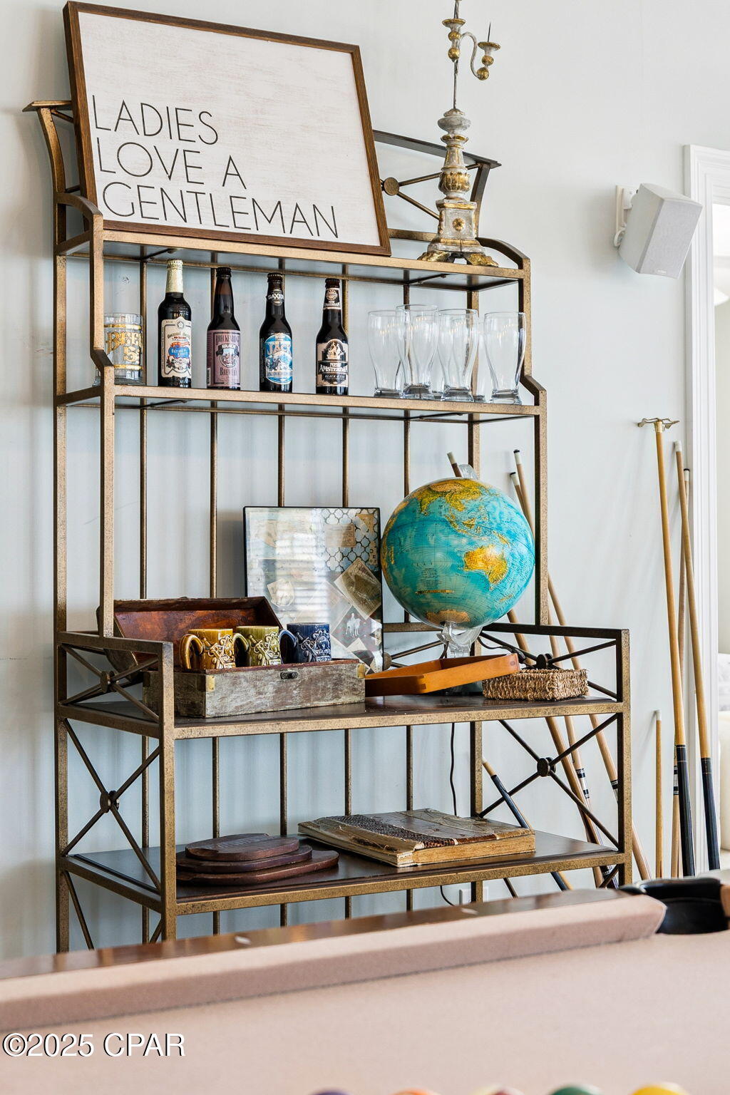 Image 22 For 5004 Thomas Drive 1712