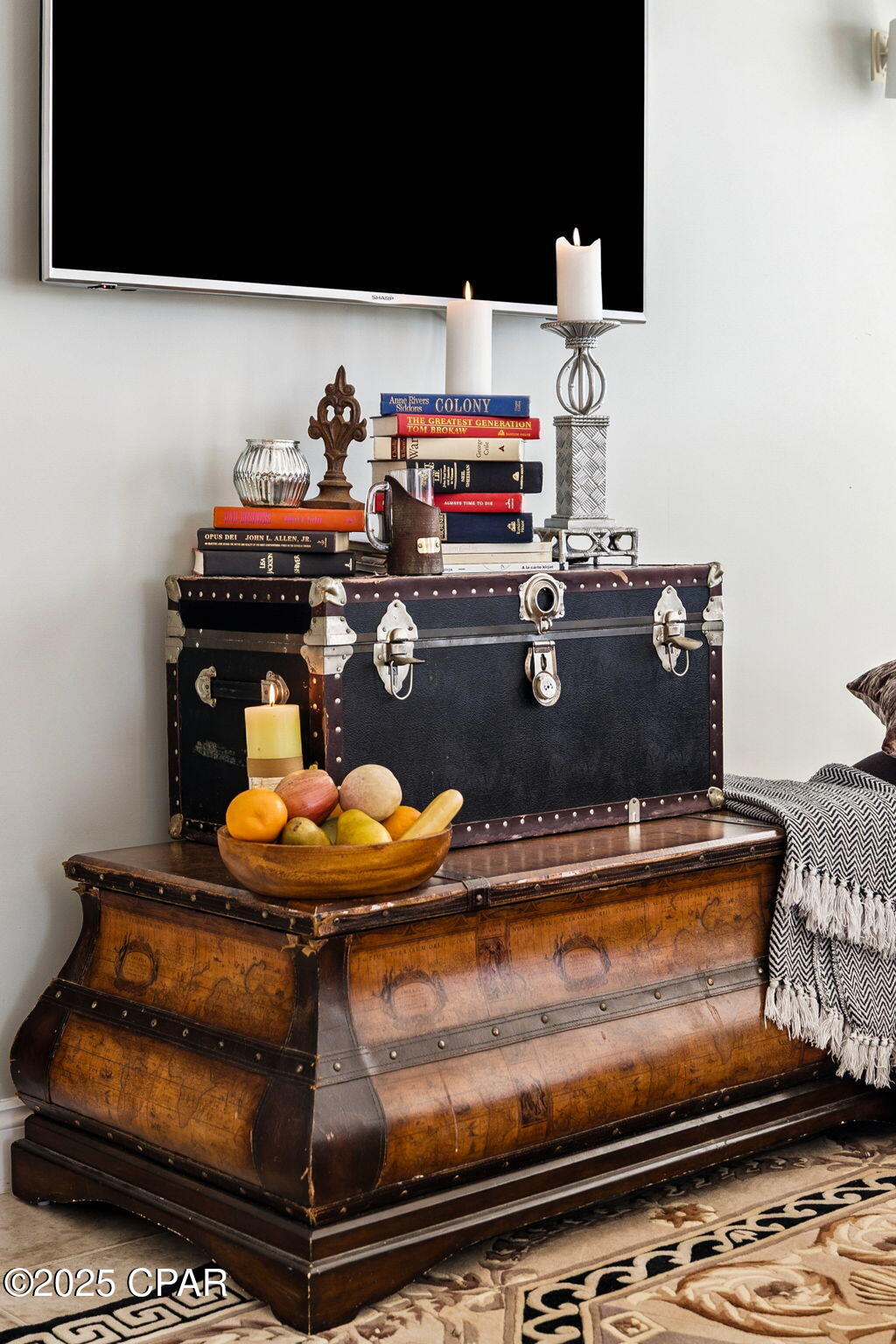 Image 22 For 5004 Thomas Drive 1712