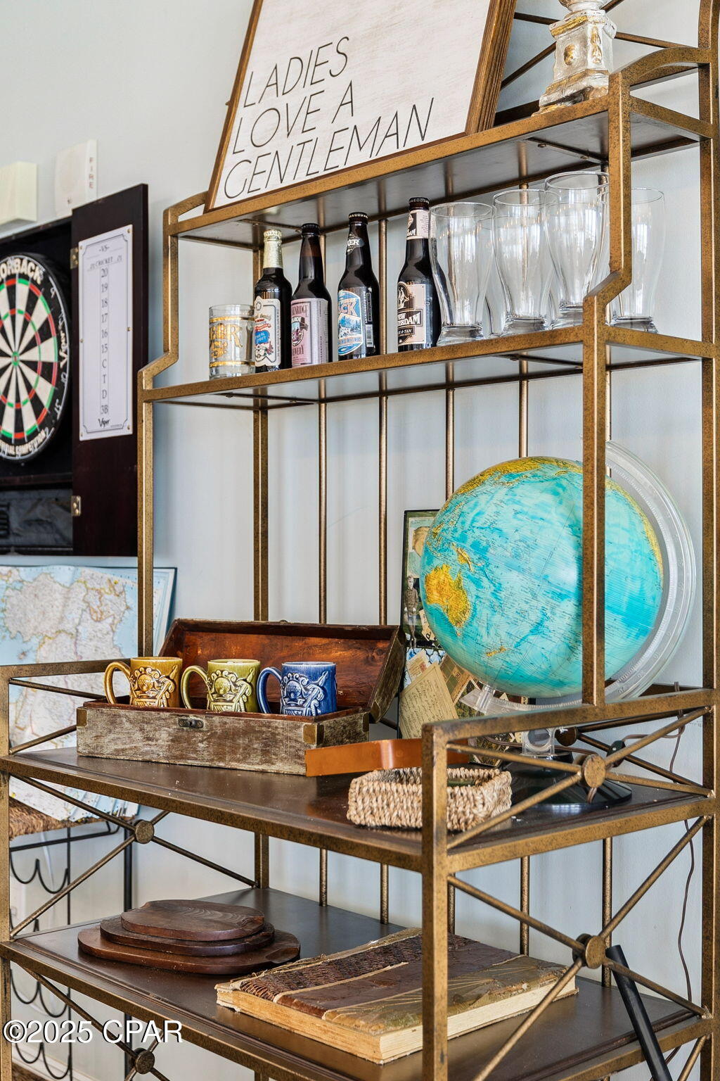 Image 24 For 5004 Thomas Drive 1712