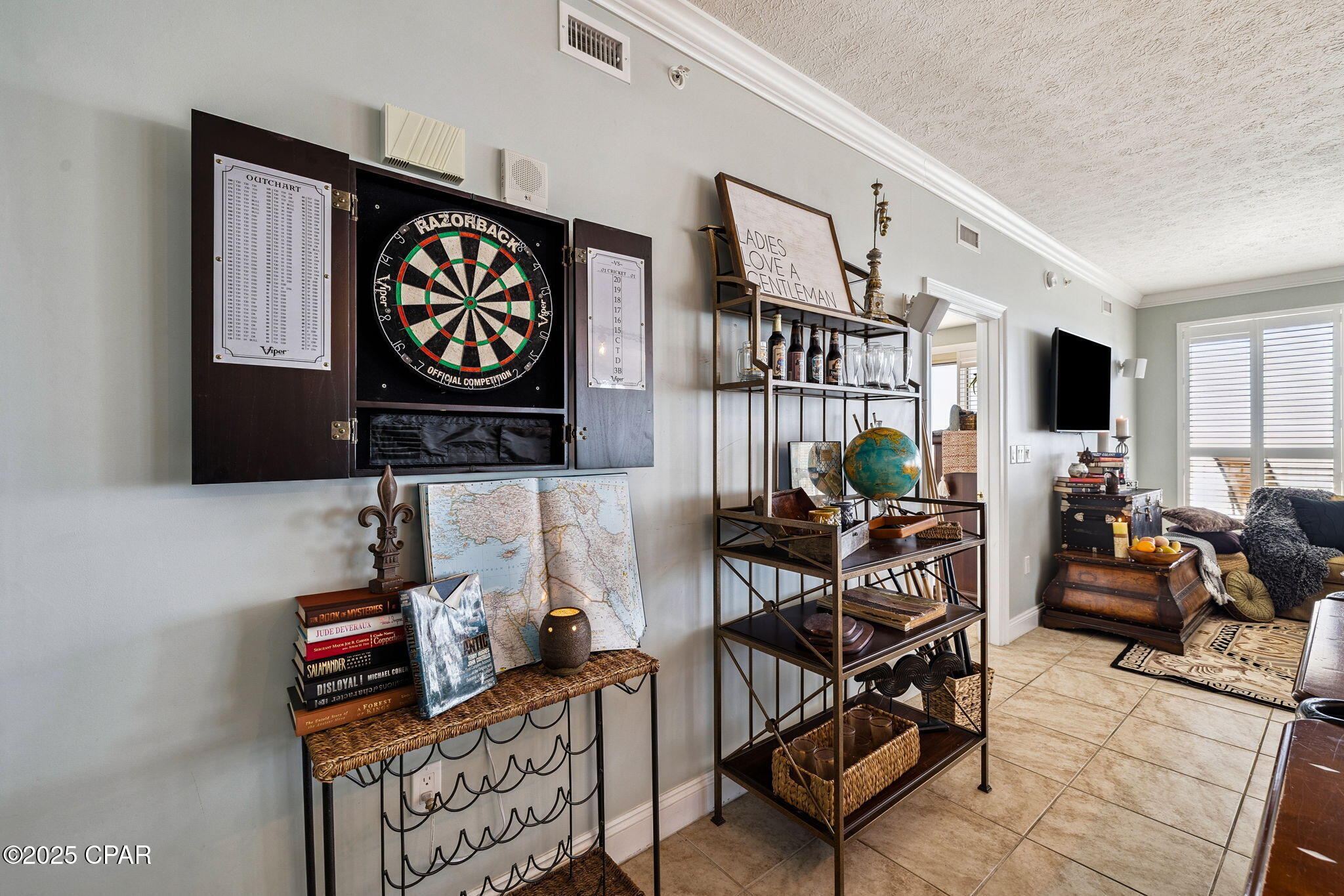 Image 24 For 5004 Thomas Drive 1712