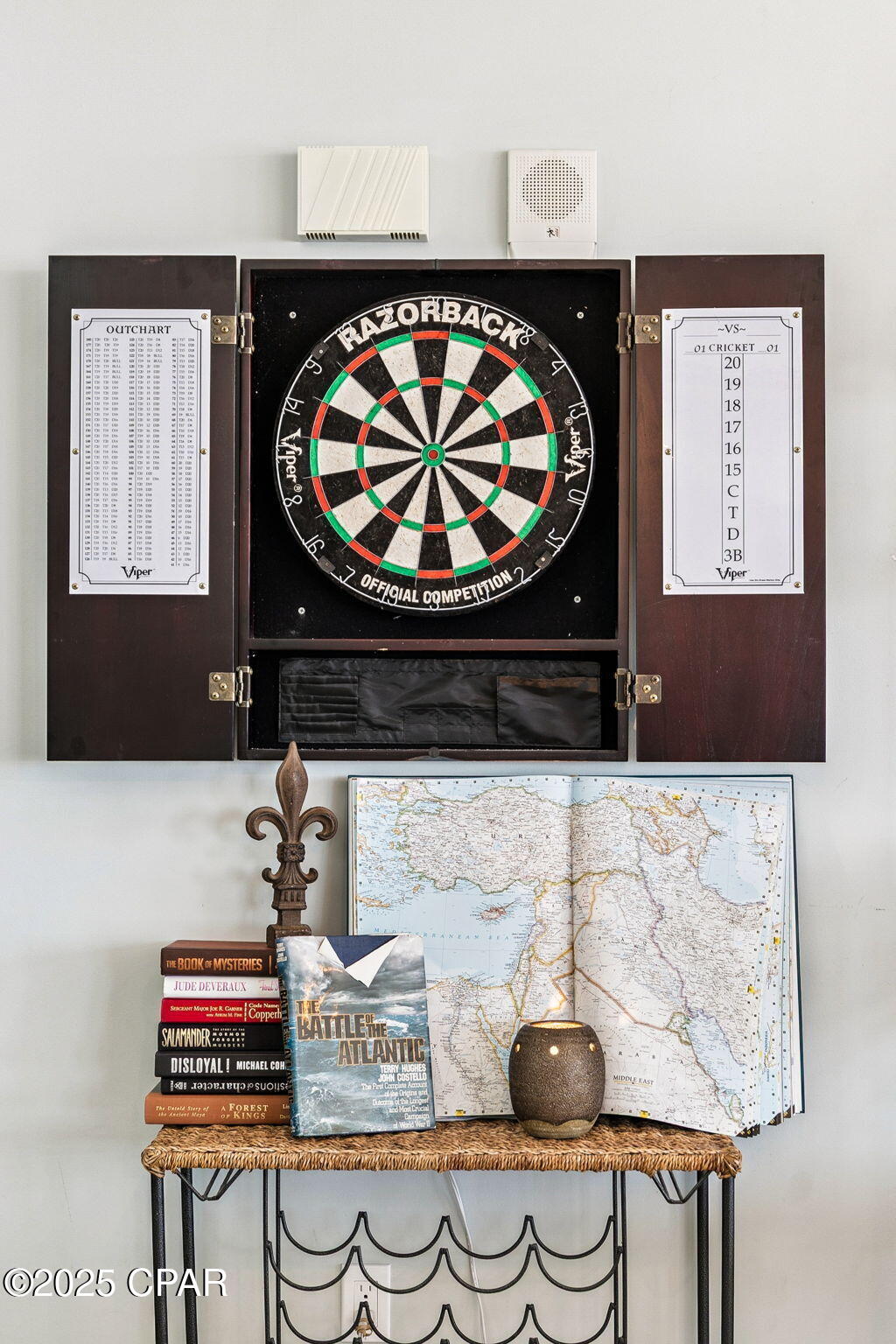 Image 25 For 5004 Thomas Drive 1712