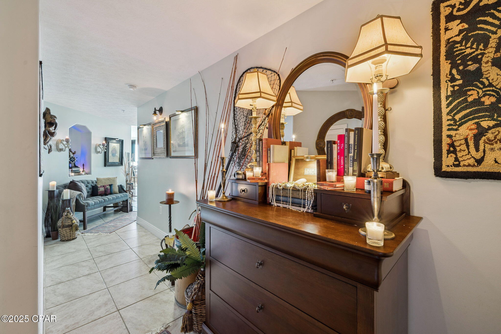 Image 26 For 5004 Thomas Drive 1712