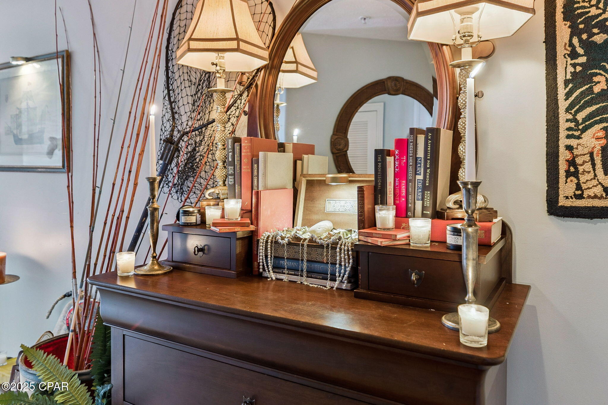 Image 27 For 5004 Thomas Drive 1712