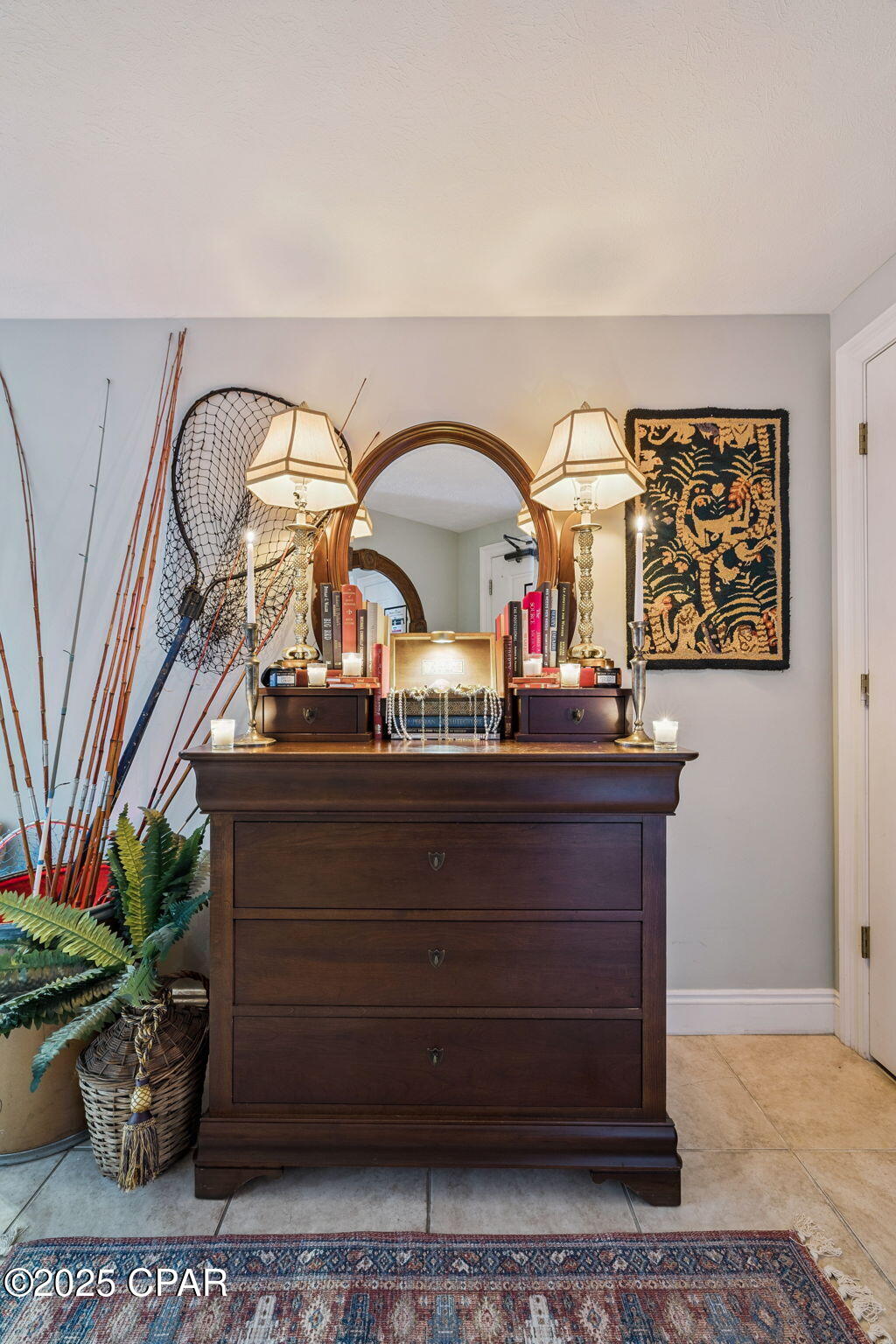 Image 29 For 5004 Thomas Drive 1712