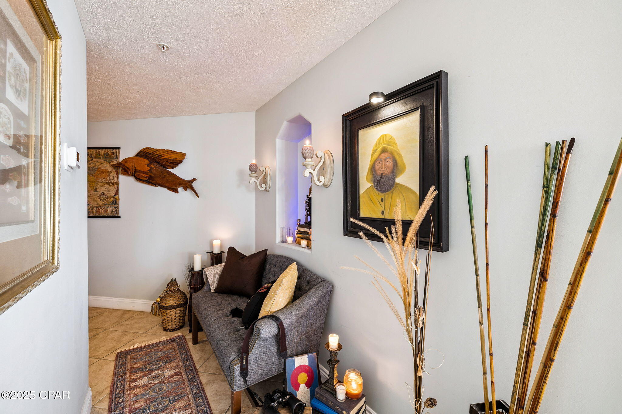 Image 29 For 5004 Thomas Drive 1712