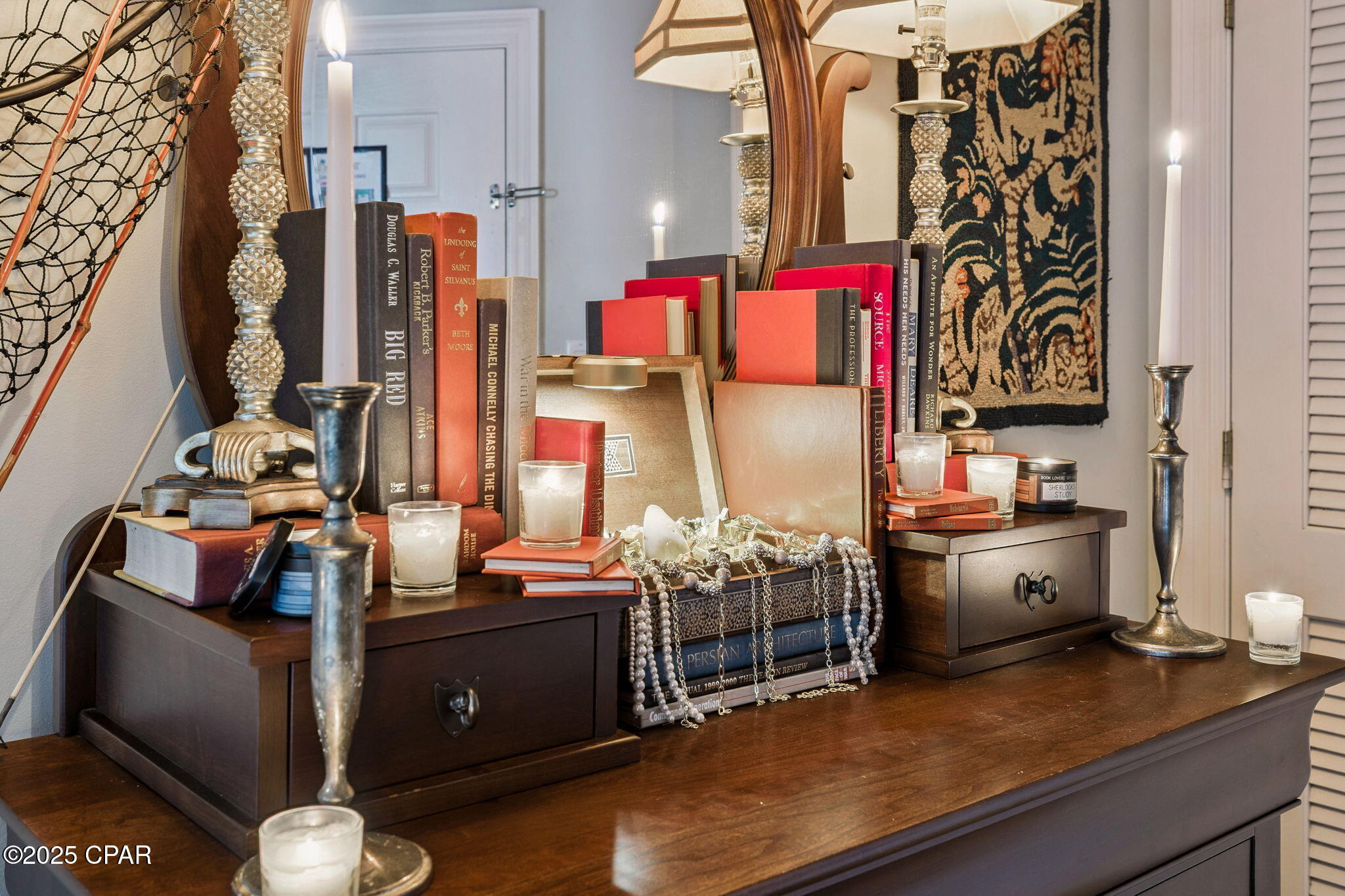 Image 31 For 5004 Thomas Drive 1712