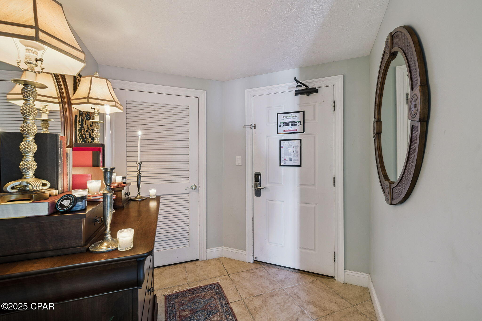 Image 31 For 5004 Thomas Drive 1712