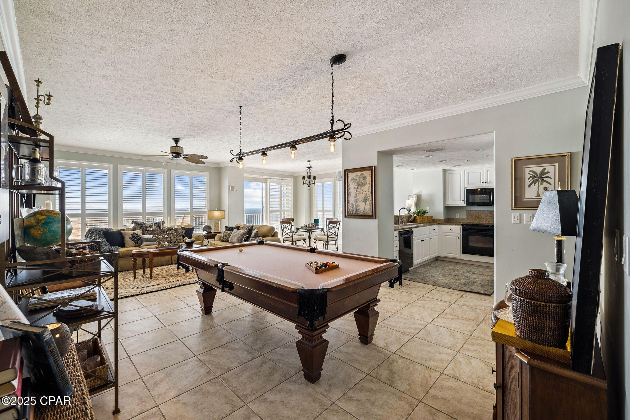 Image 34 For 5004 Thomas Drive 1712