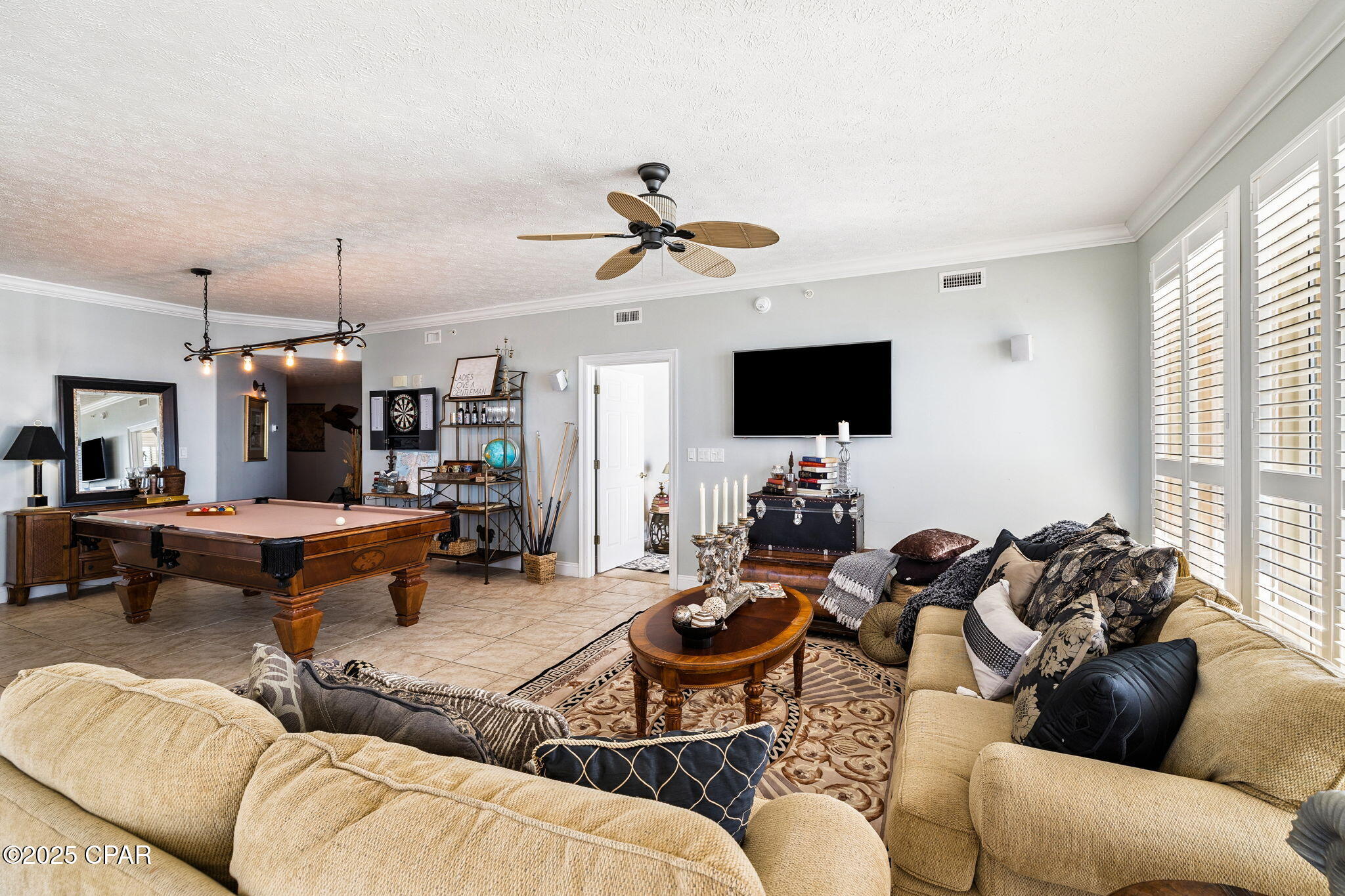 Image 35 For 5004 Thomas Drive 1712