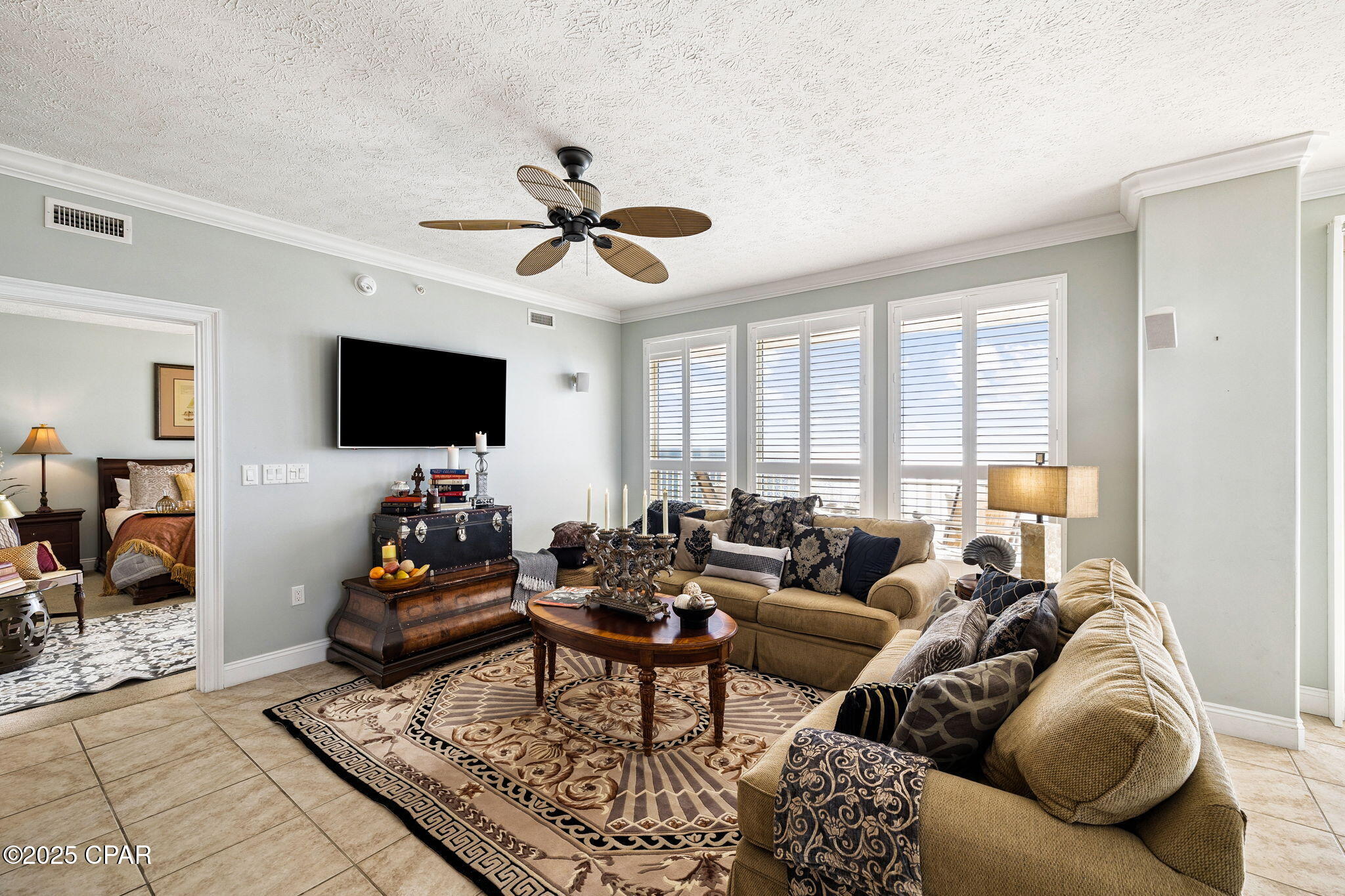 Image 36 For 5004 Thomas Drive 1712