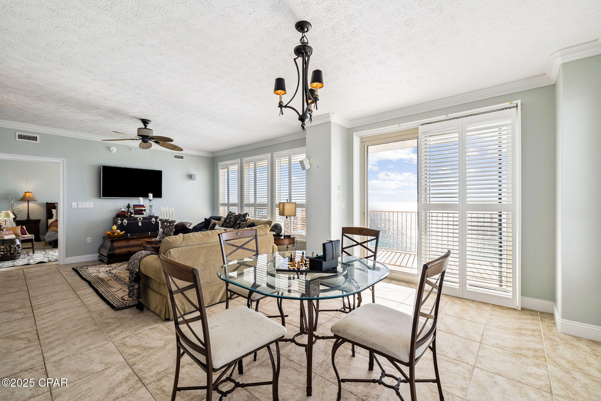 Image 37 For 5004 Thomas Drive 1712