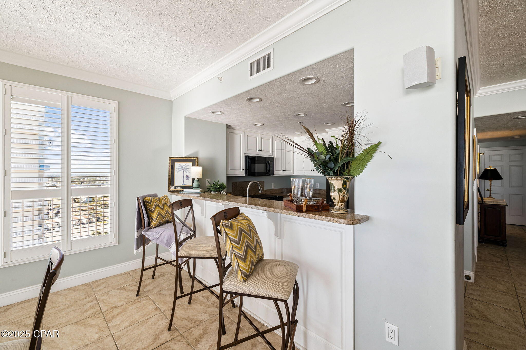 Image 38 For 5004 Thomas Drive 1712