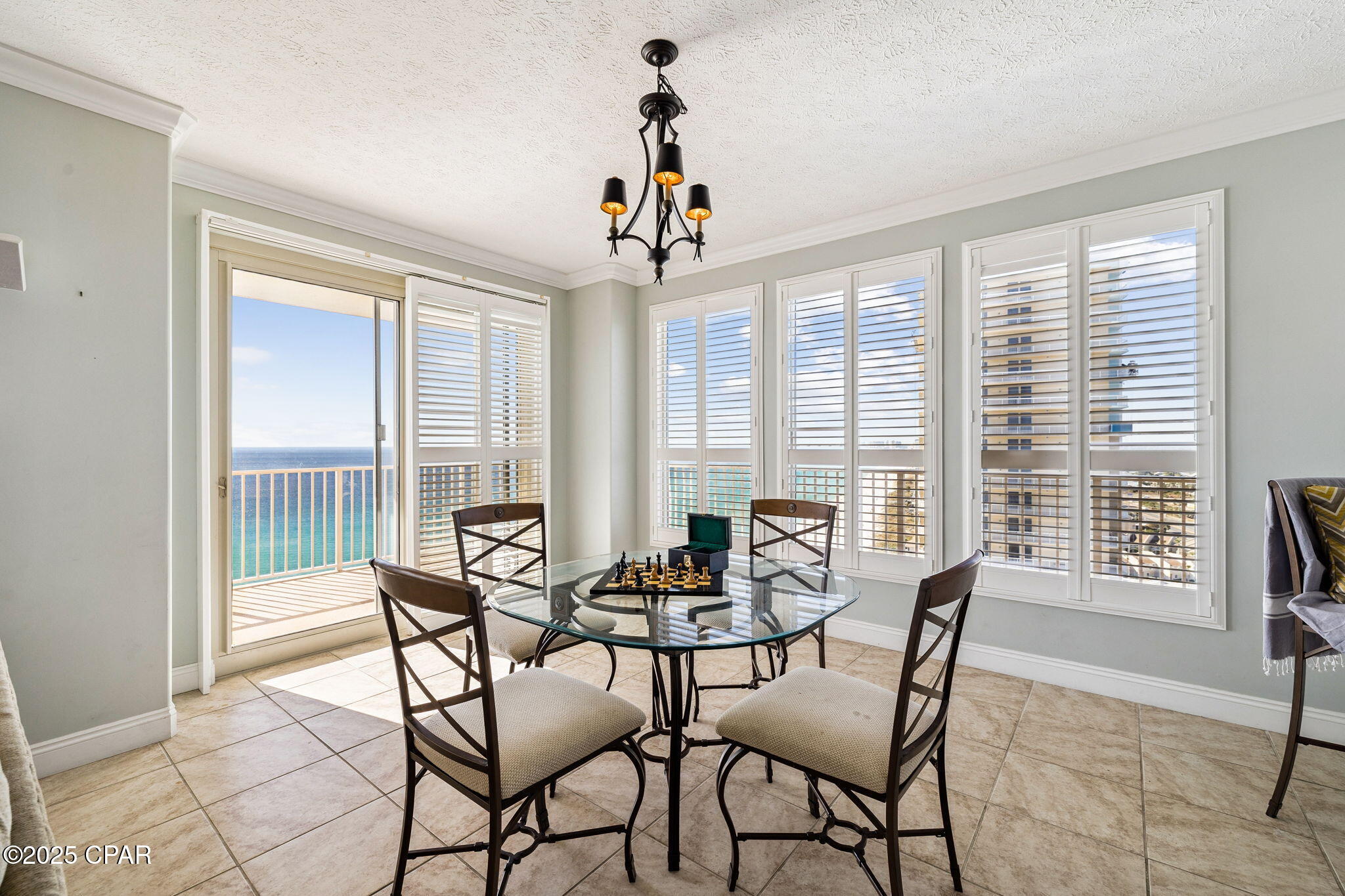 Image 38 For 5004 Thomas Drive 1712